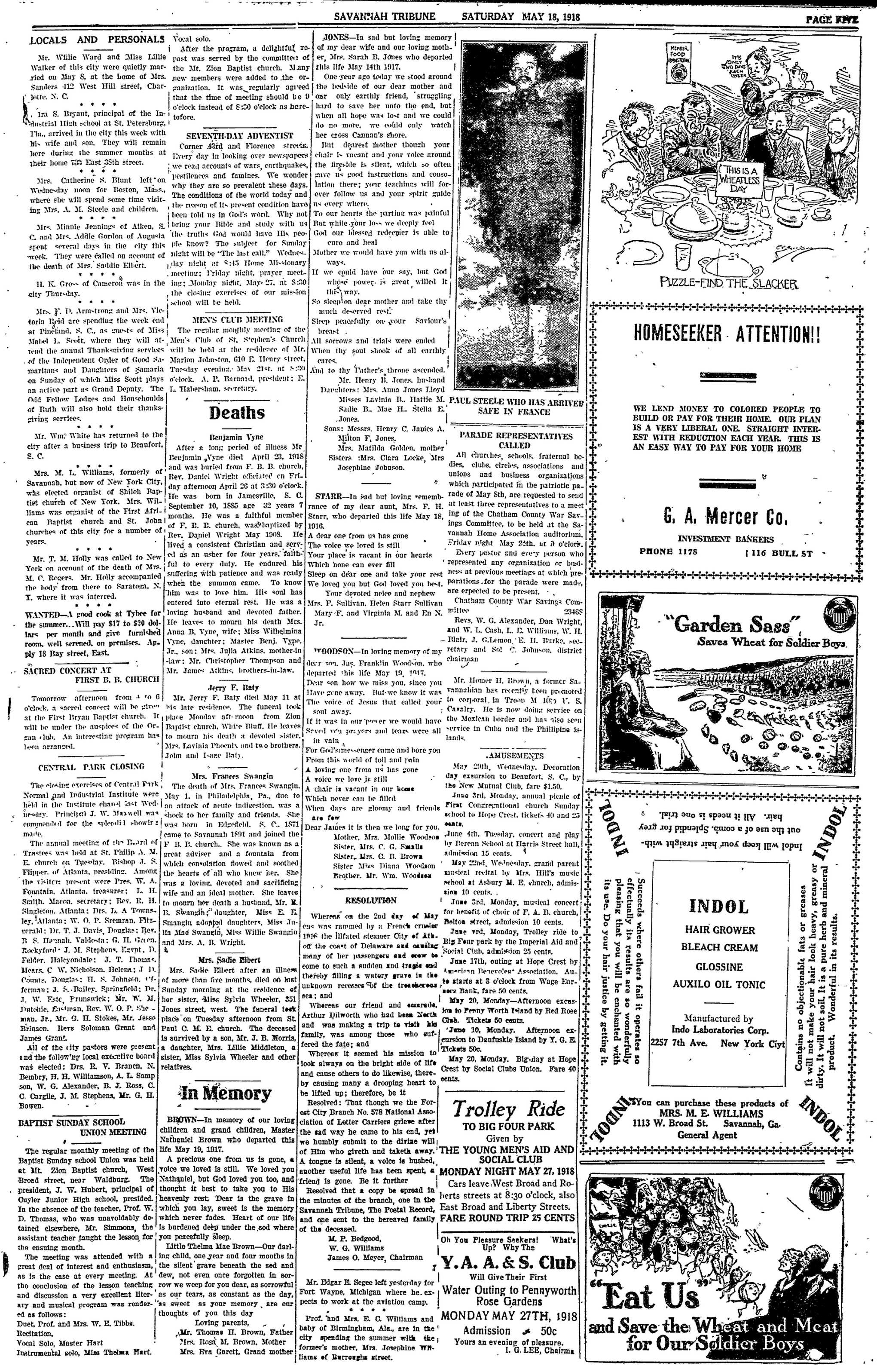 Page 5