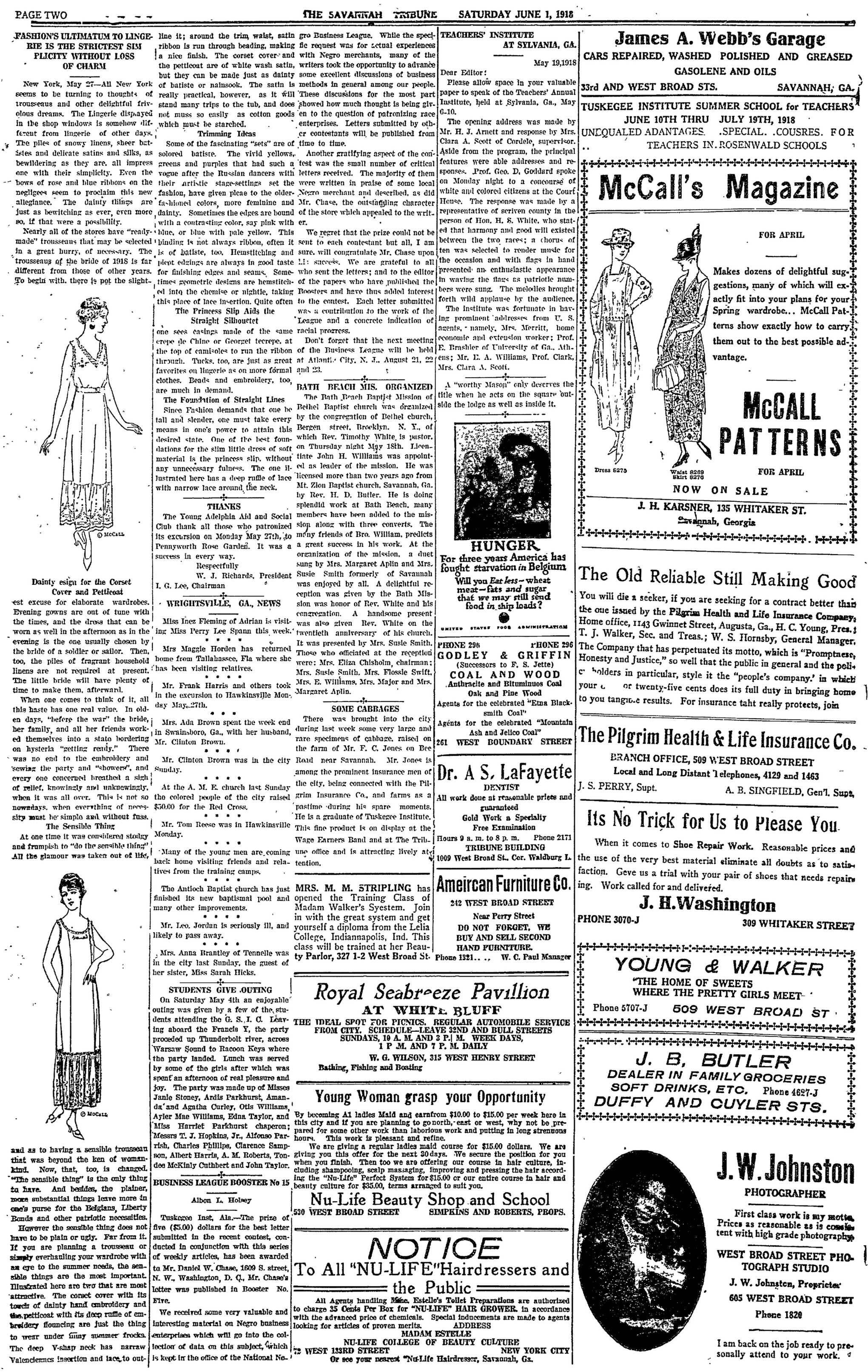 Page 2
