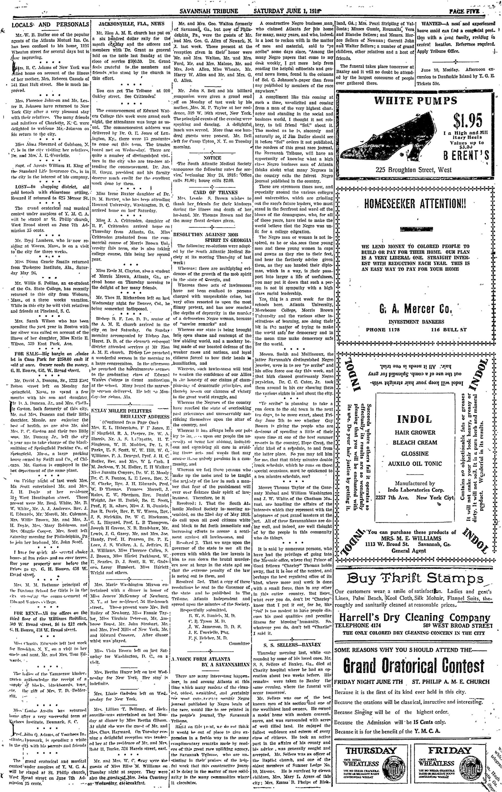 Page 5
