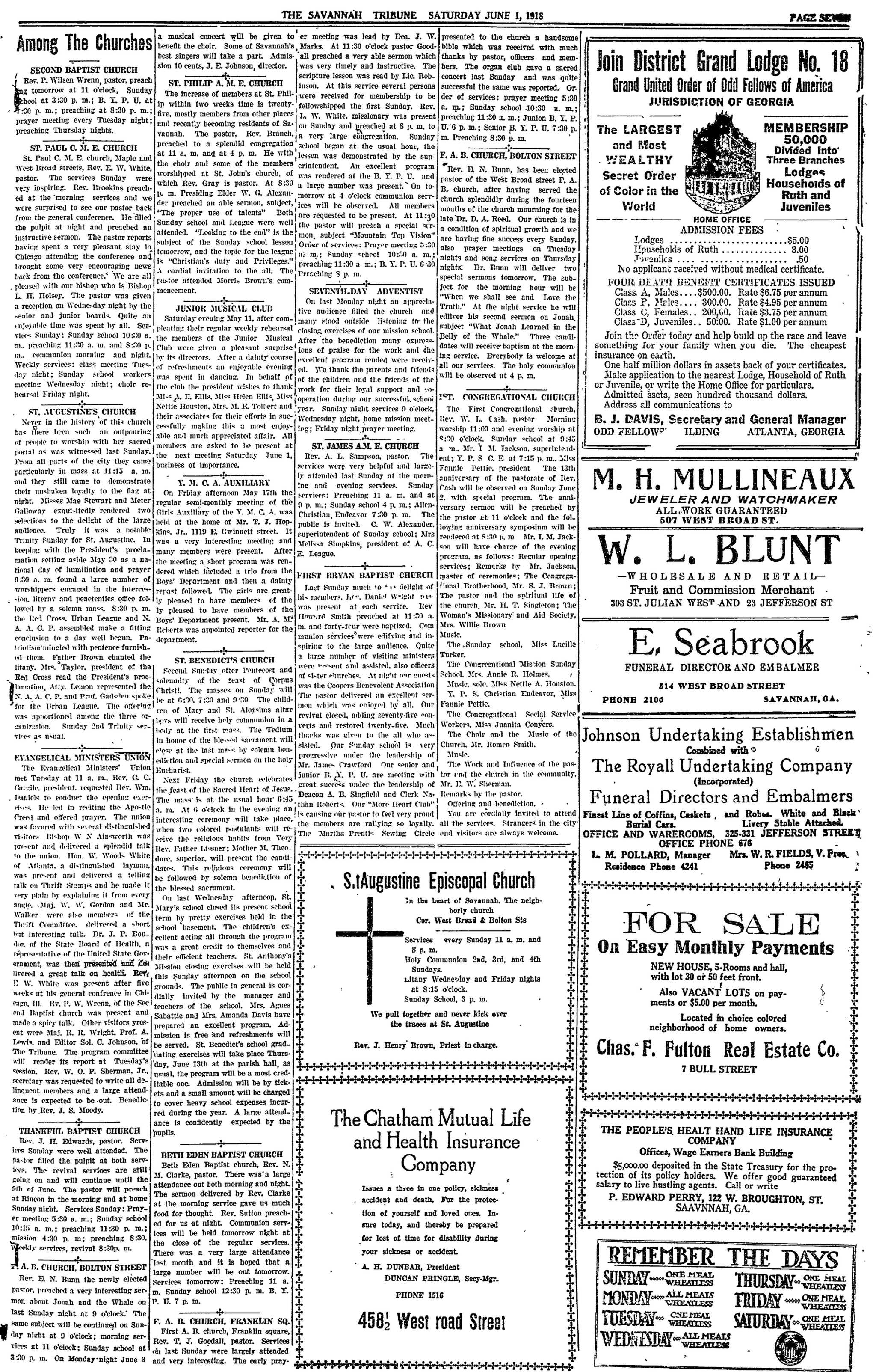 Page 7