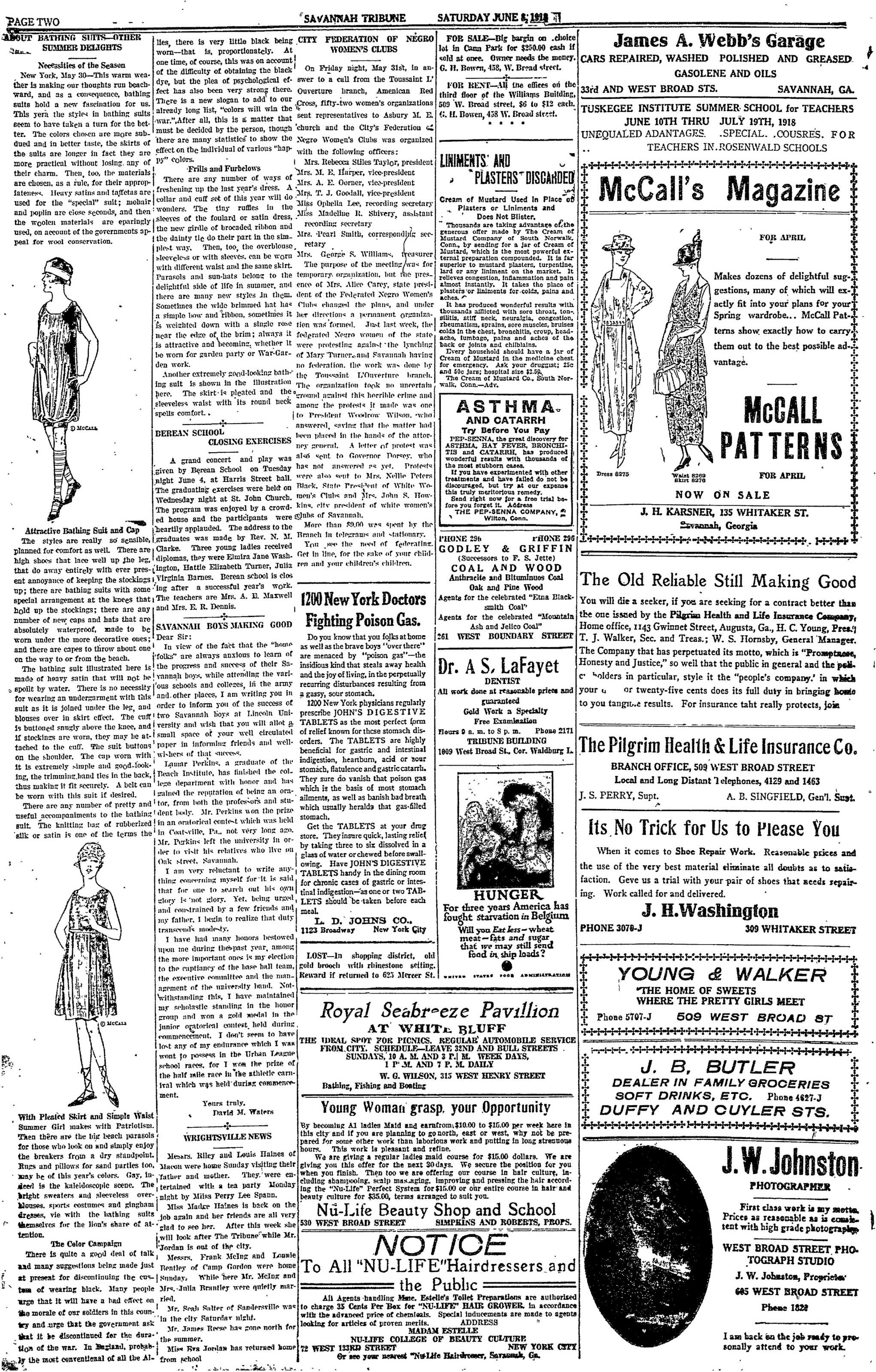 Page 2