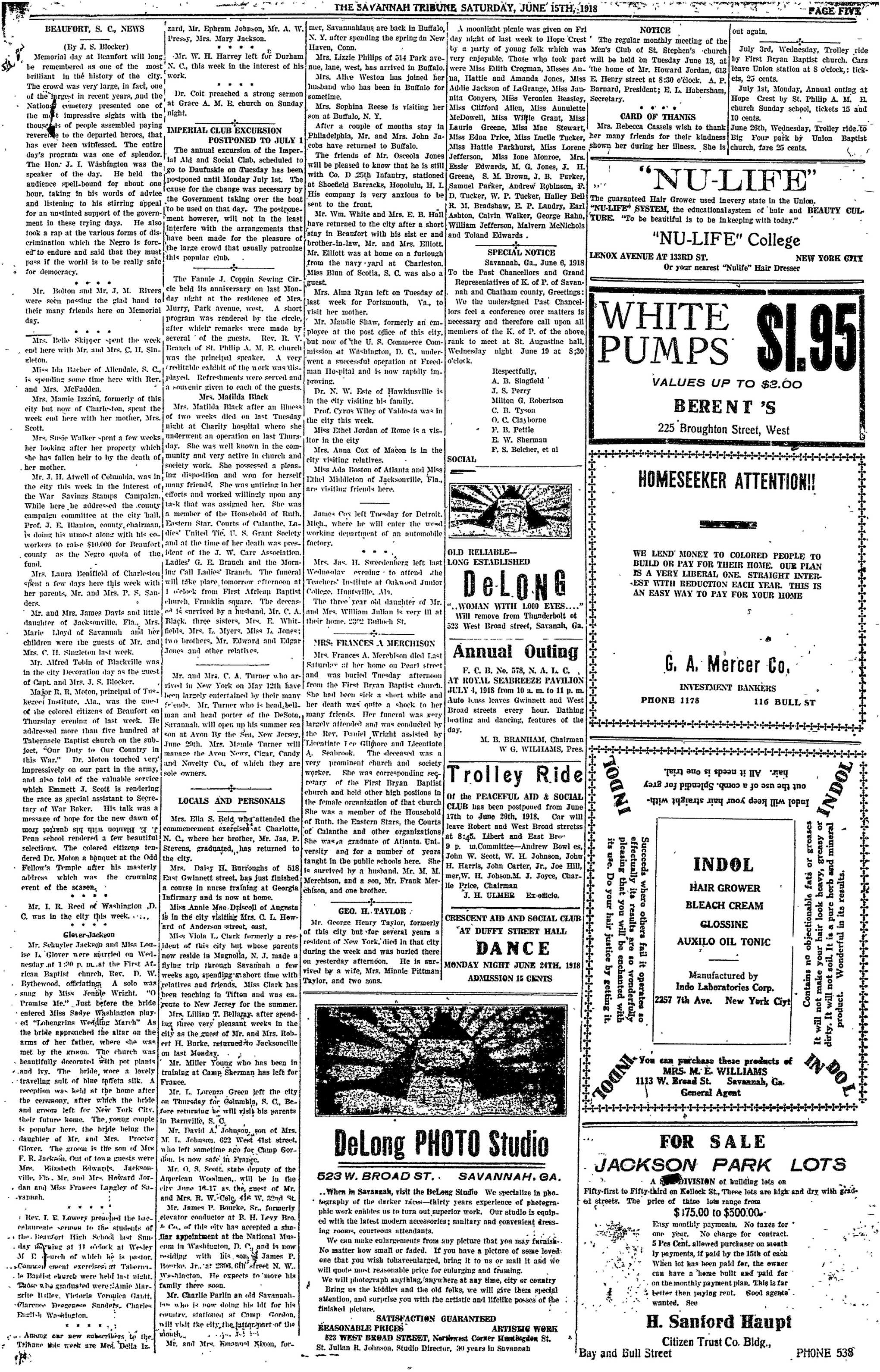 Page 5
