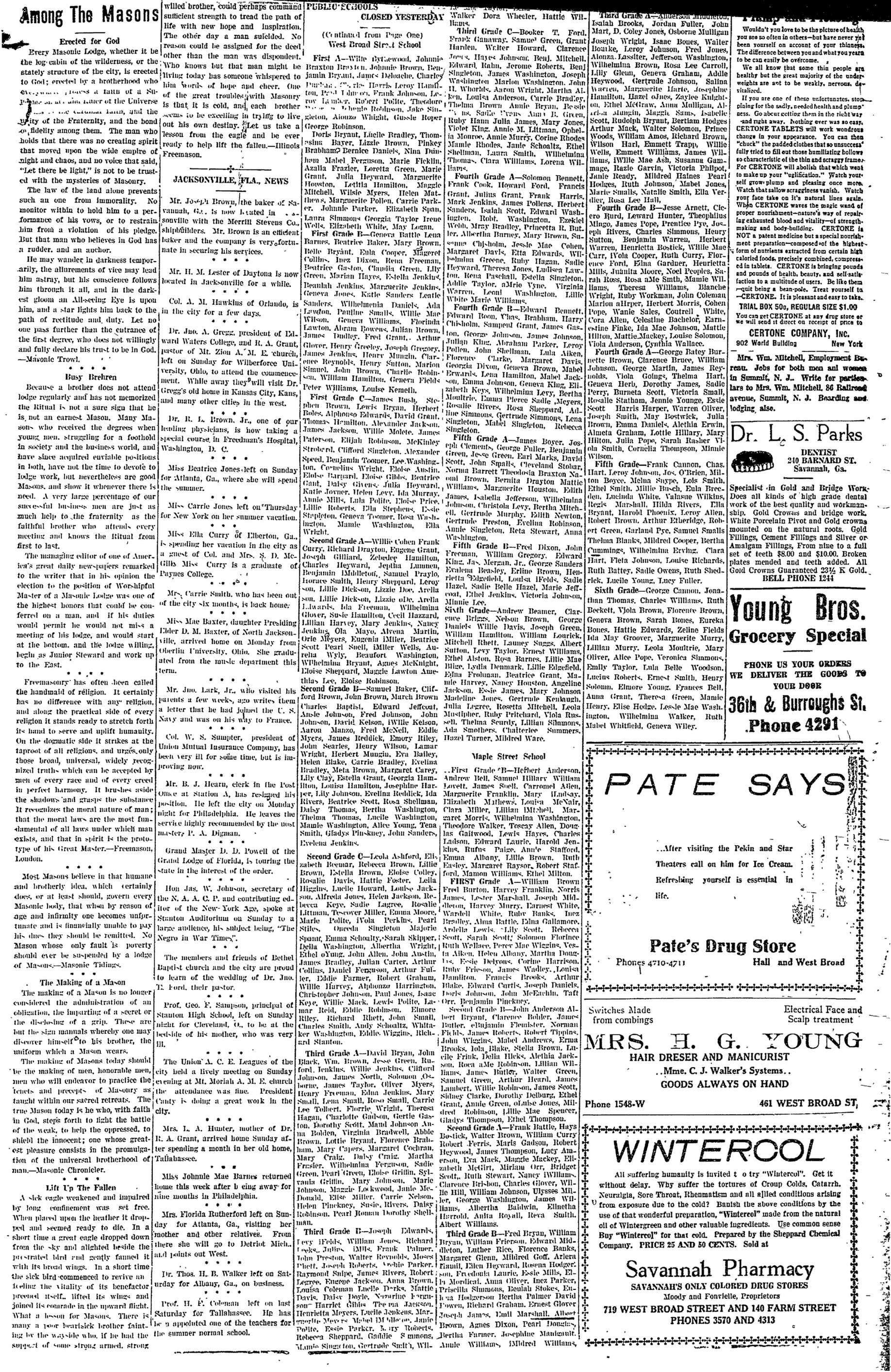 Page 3