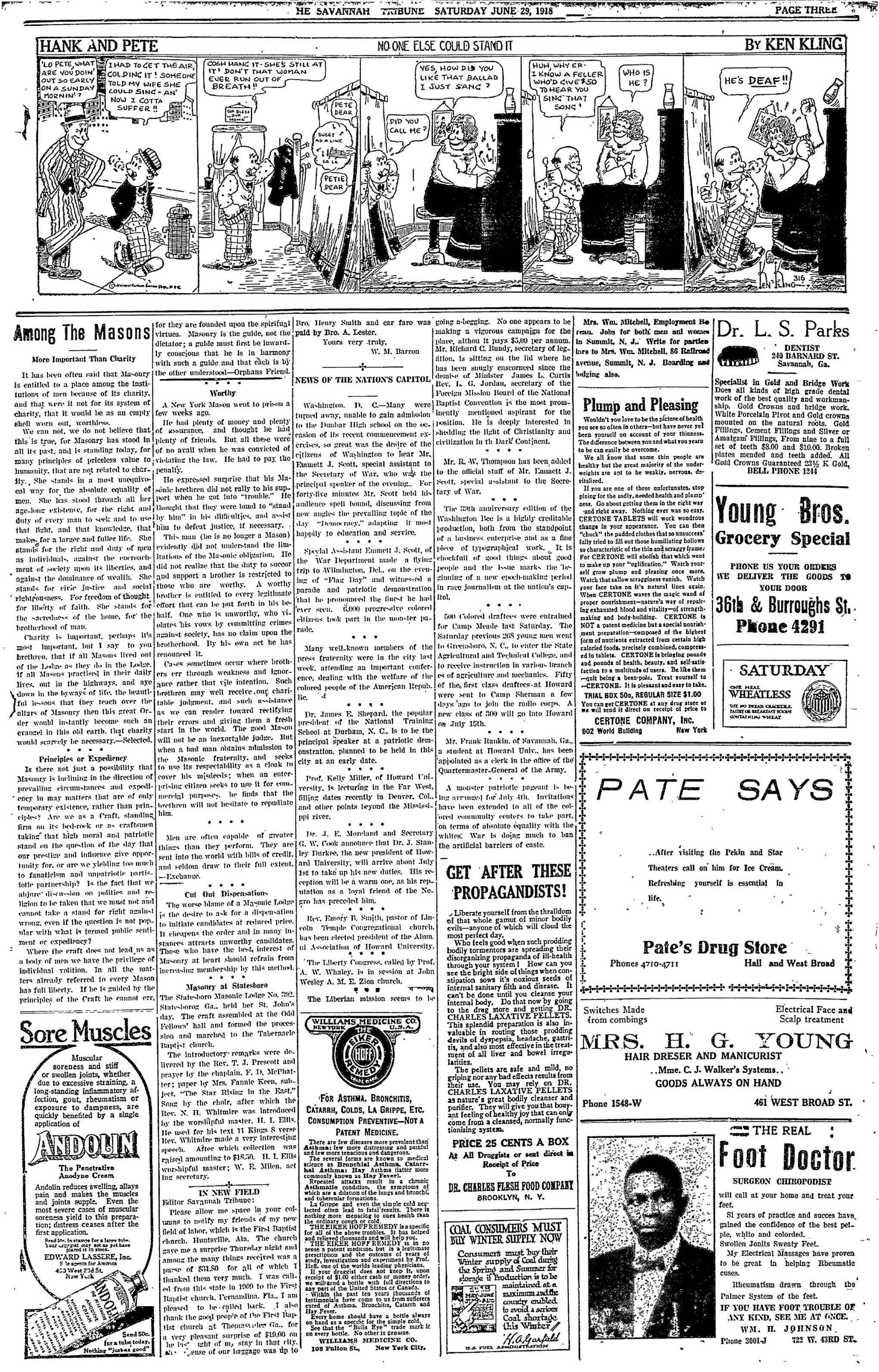 Page 3