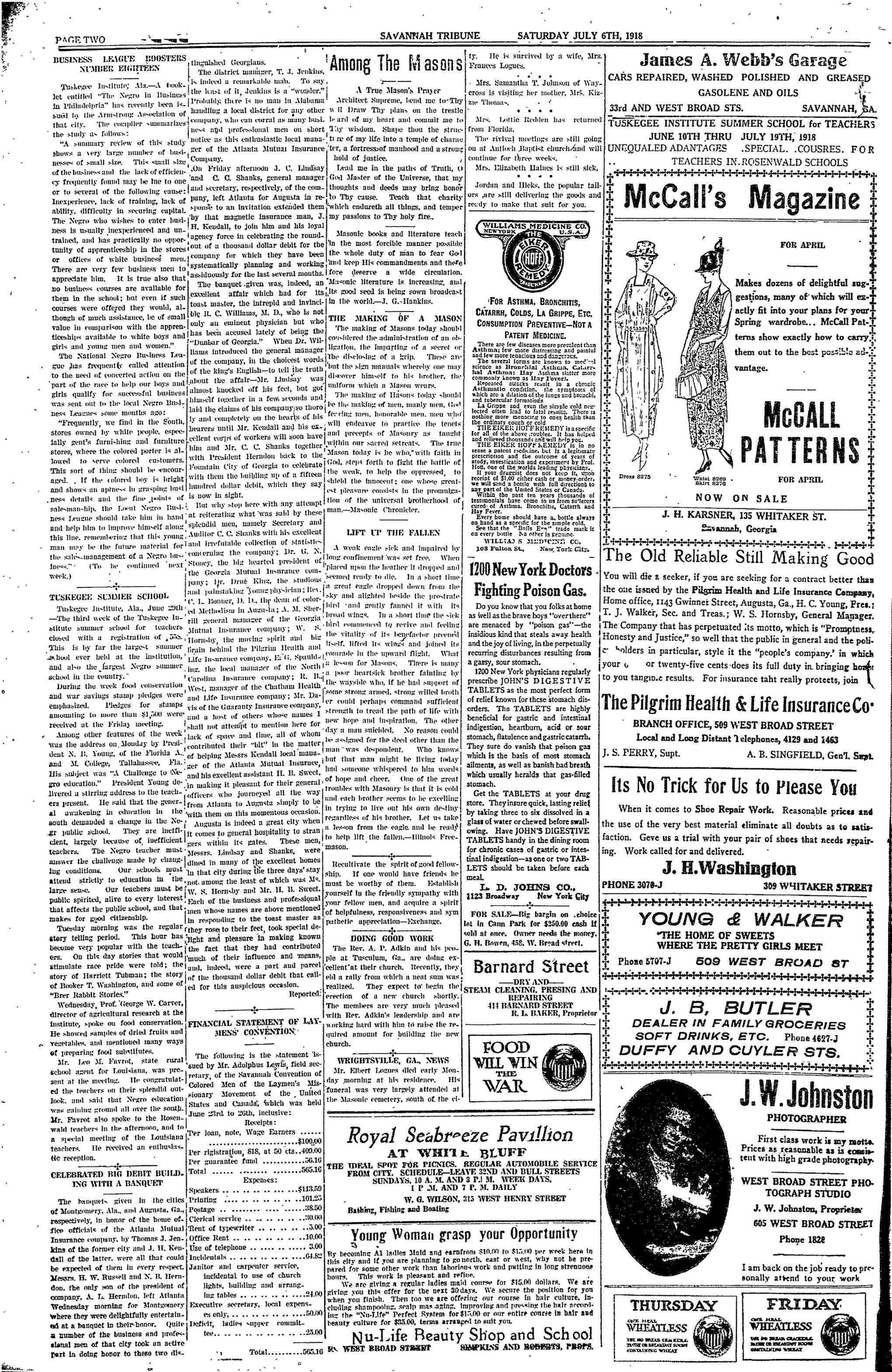 Page 2