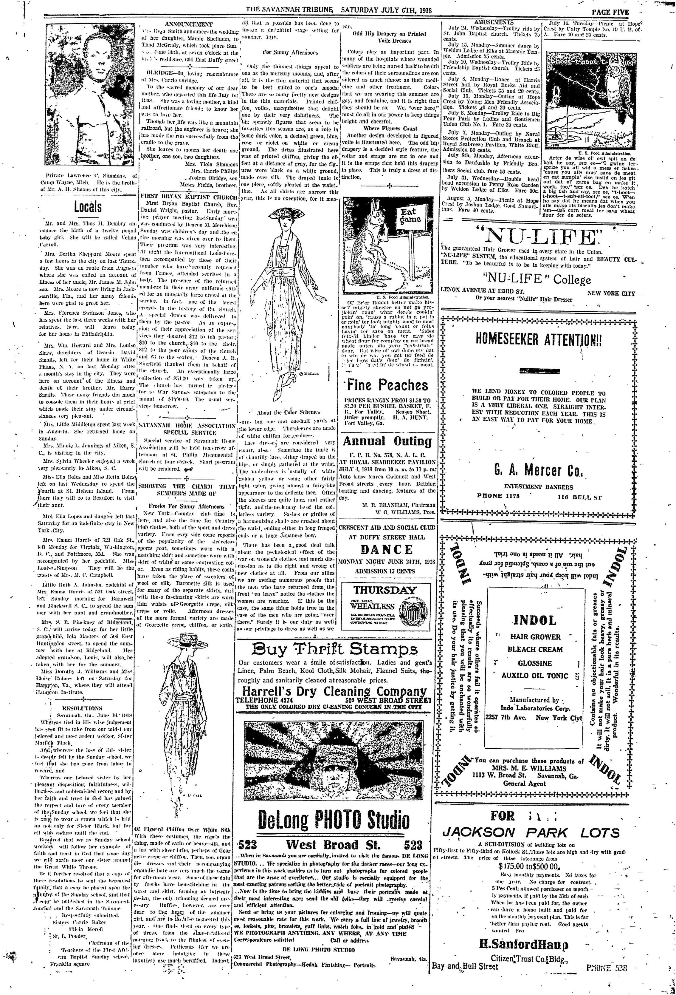 Page 5