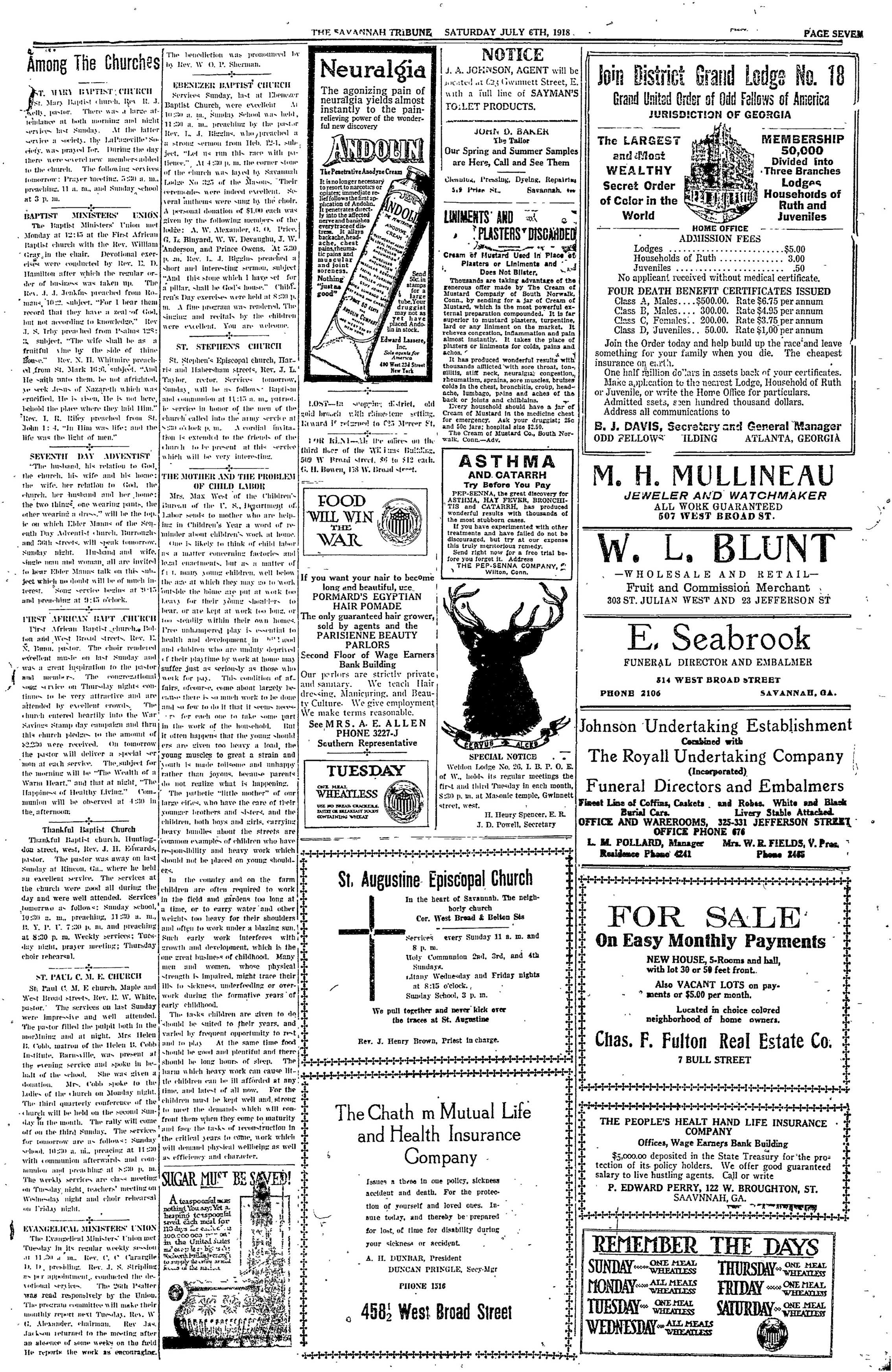 Page 7
