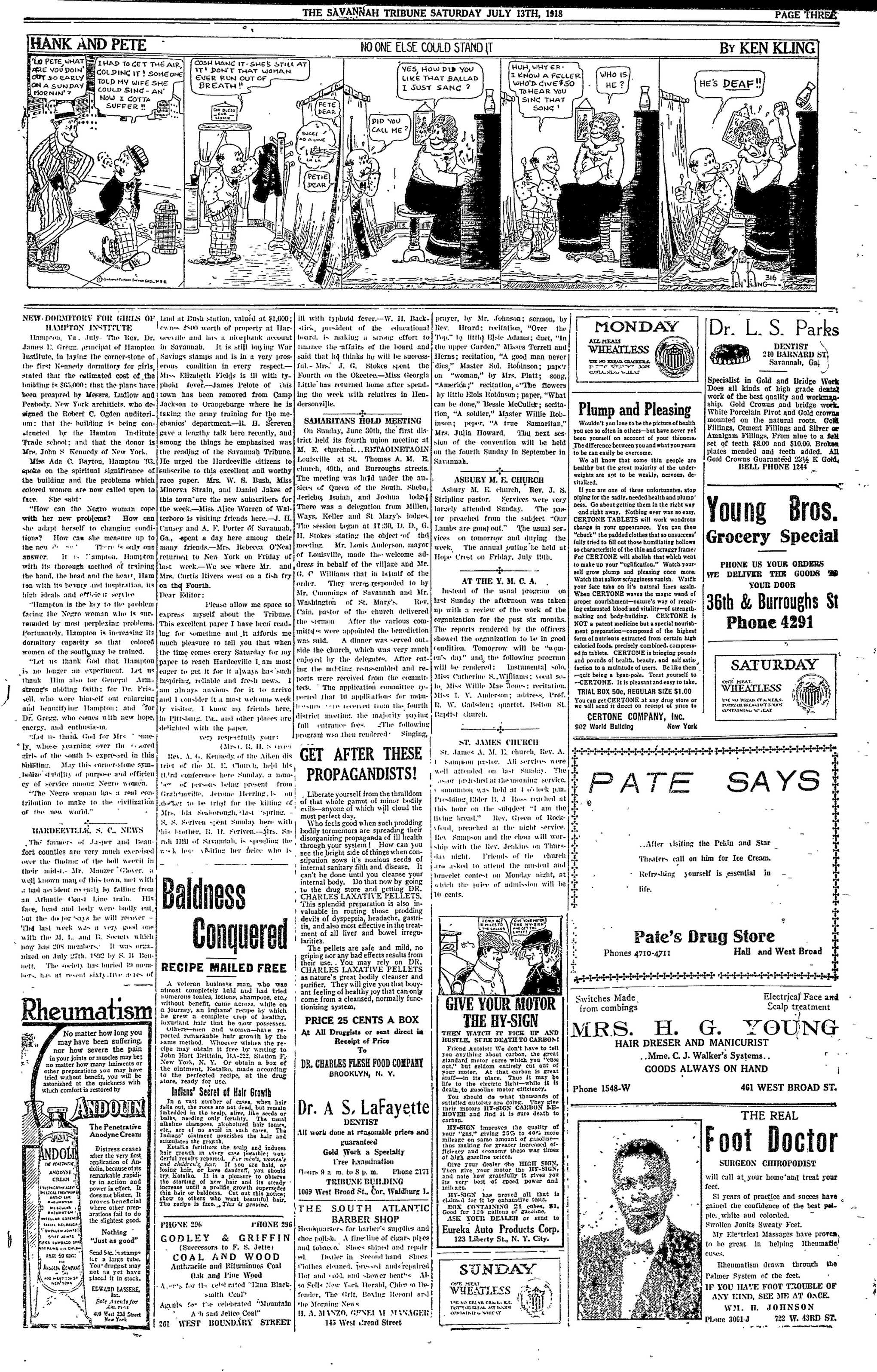 Page 3