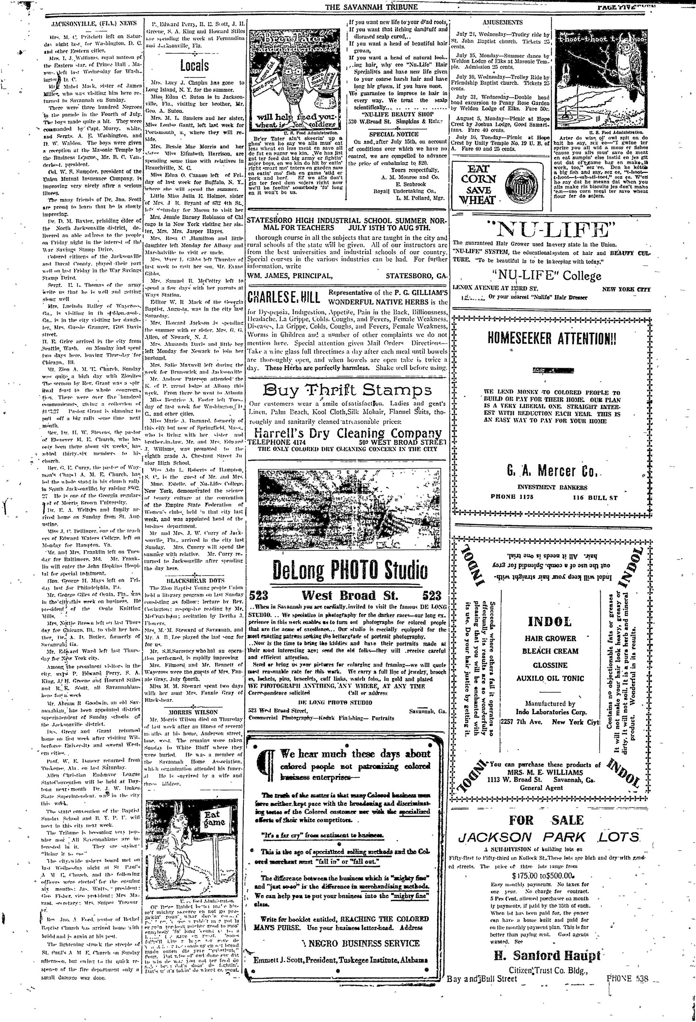 Page 5