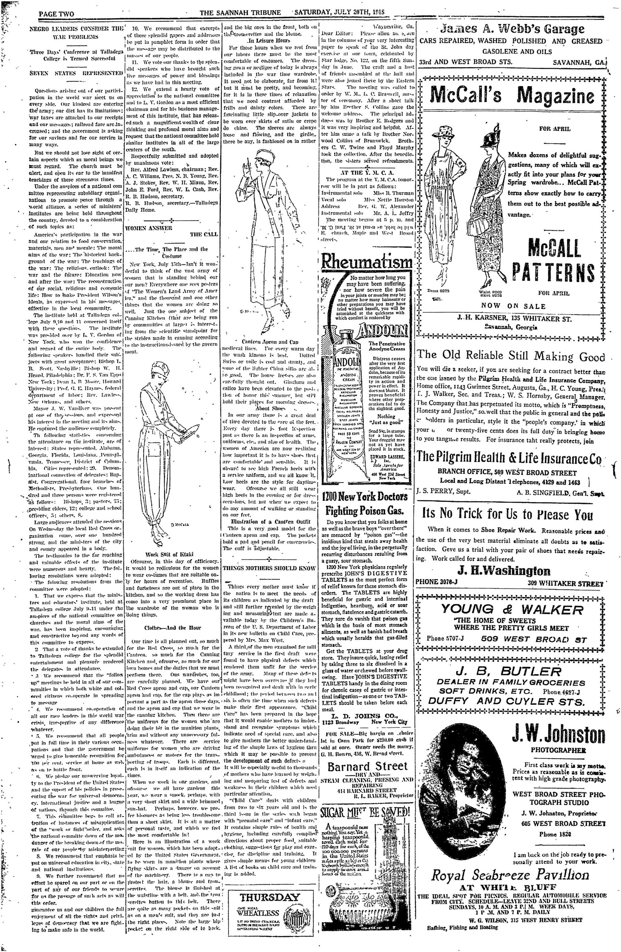 Page 2