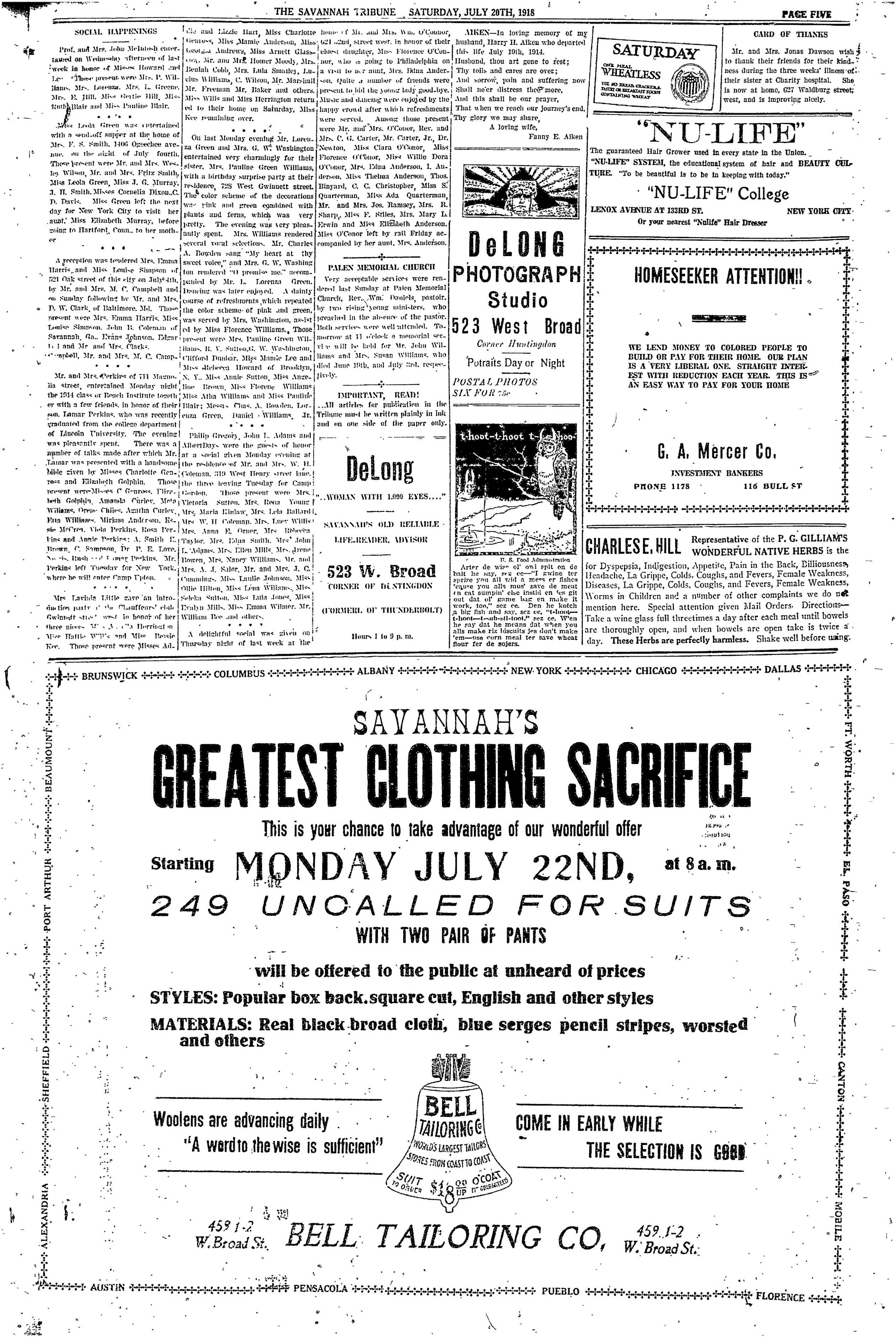 Page 5