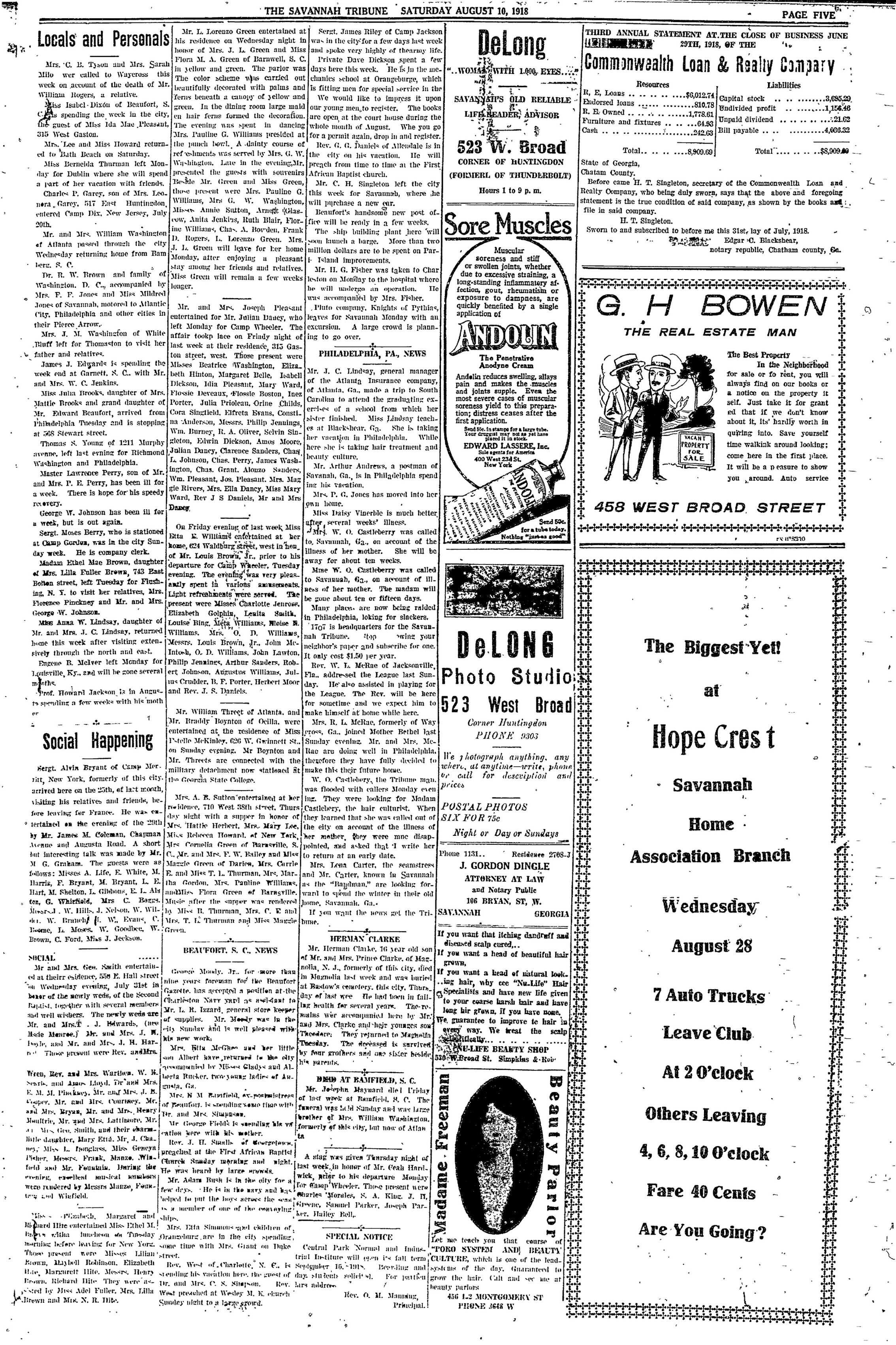 Page 5