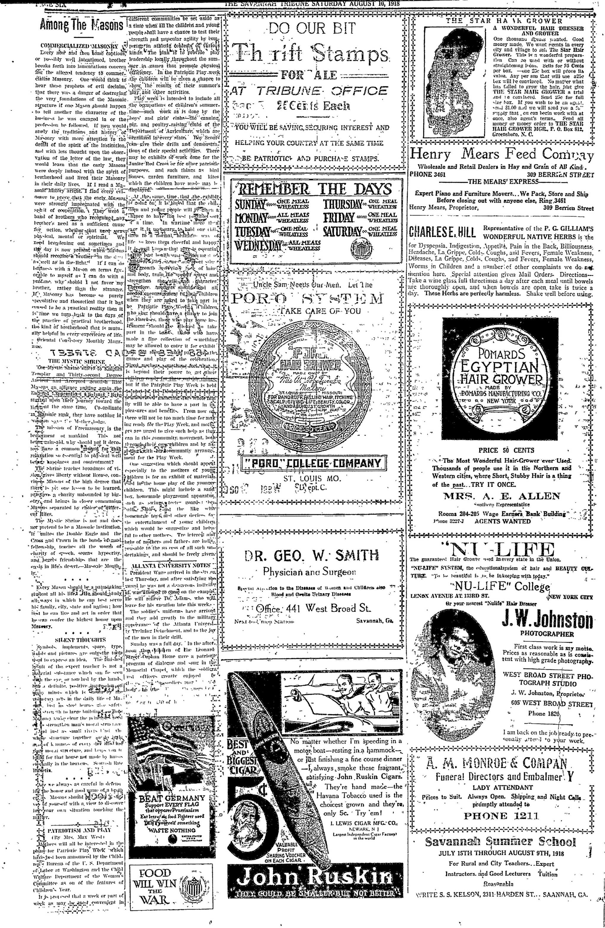 Page 6