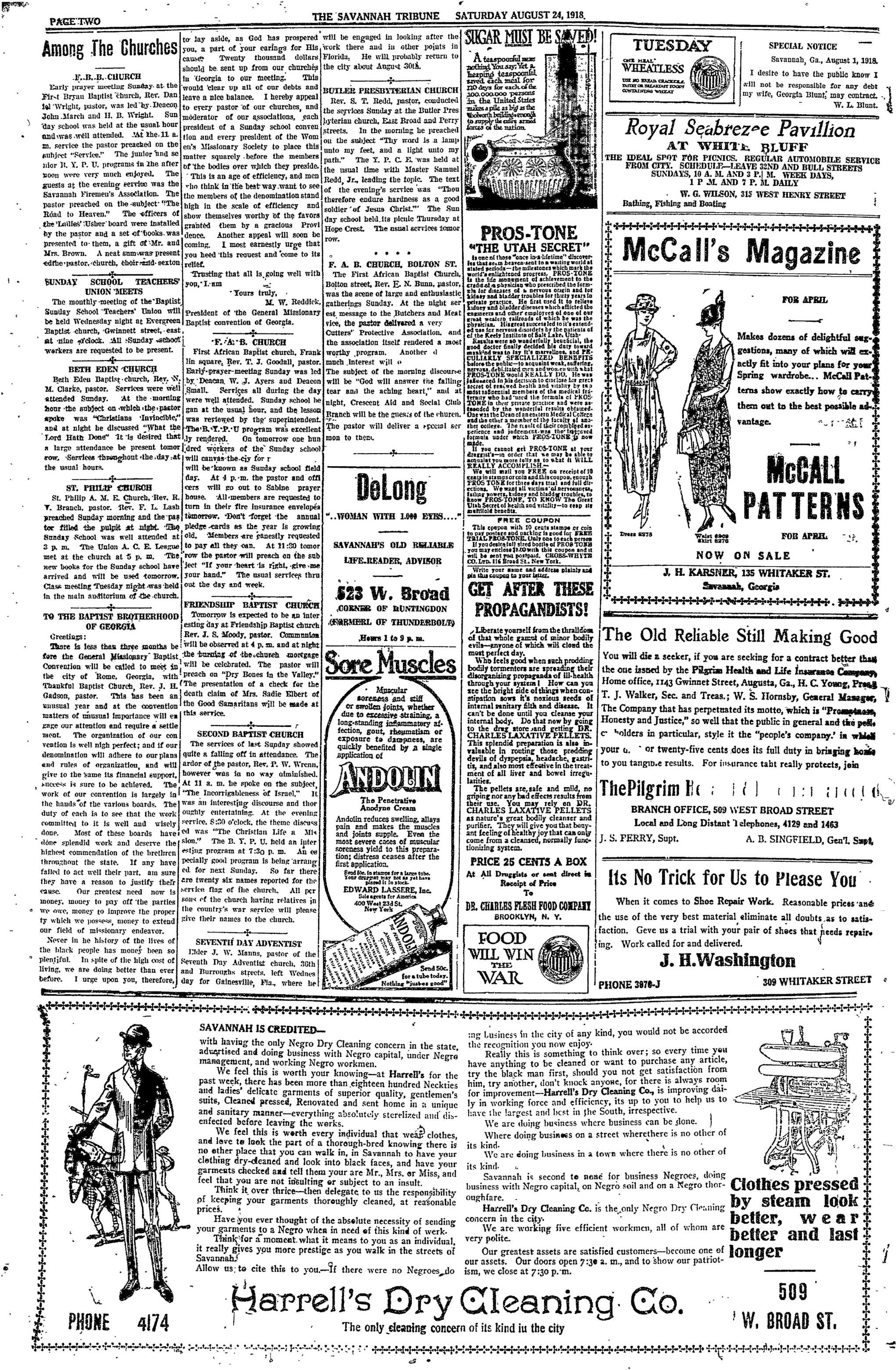 Page 2