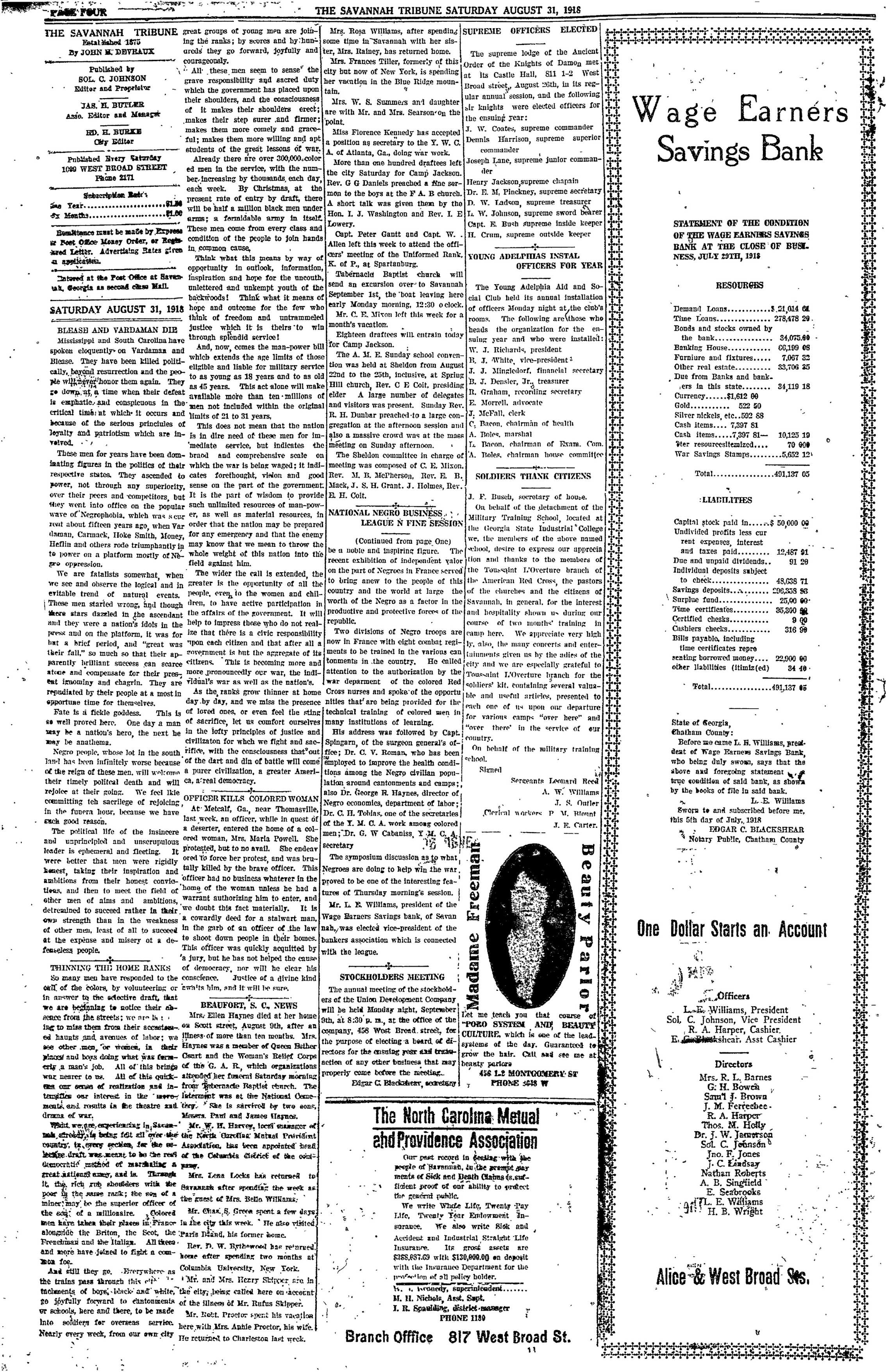 Page 4