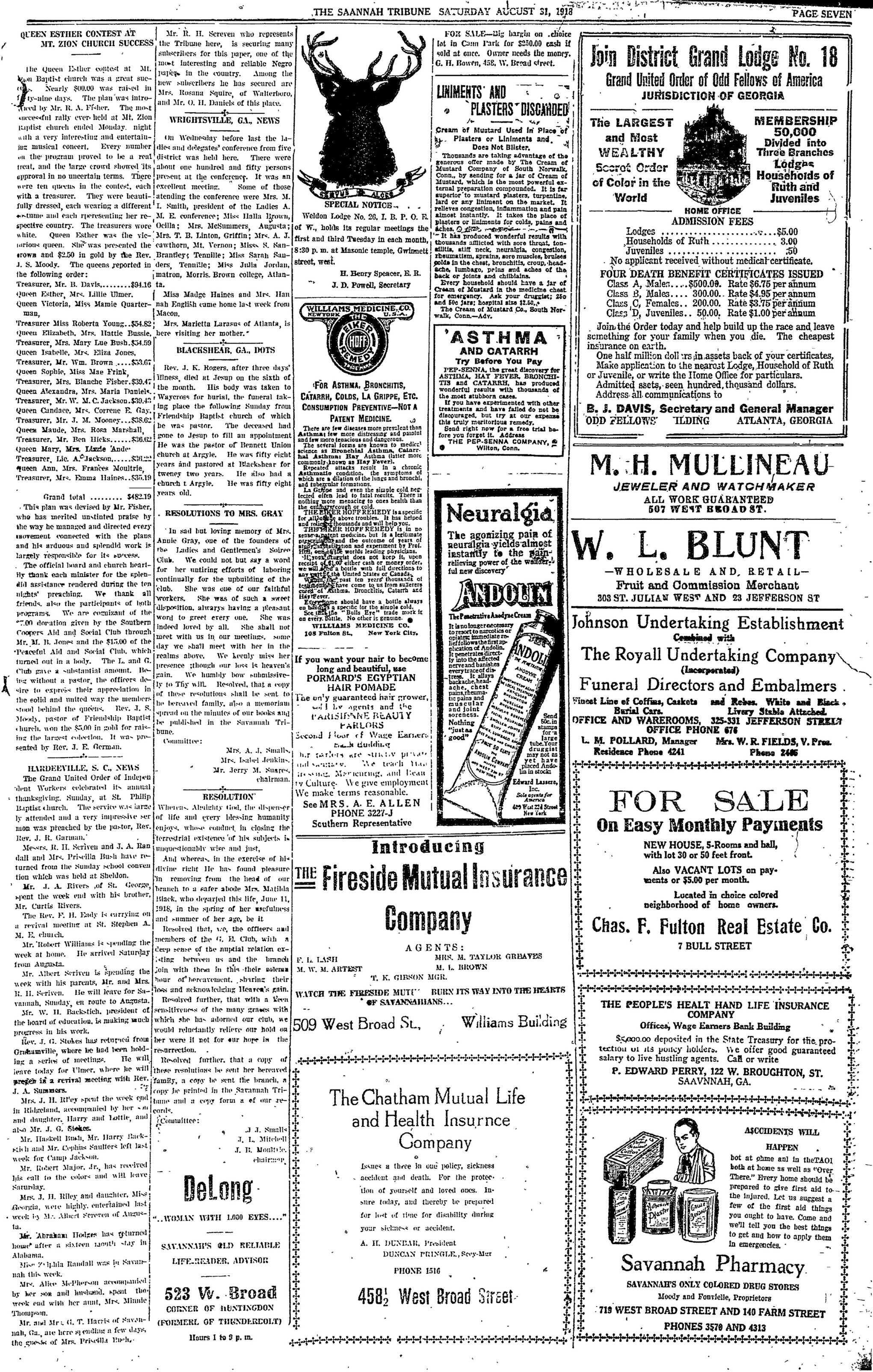 Page 7