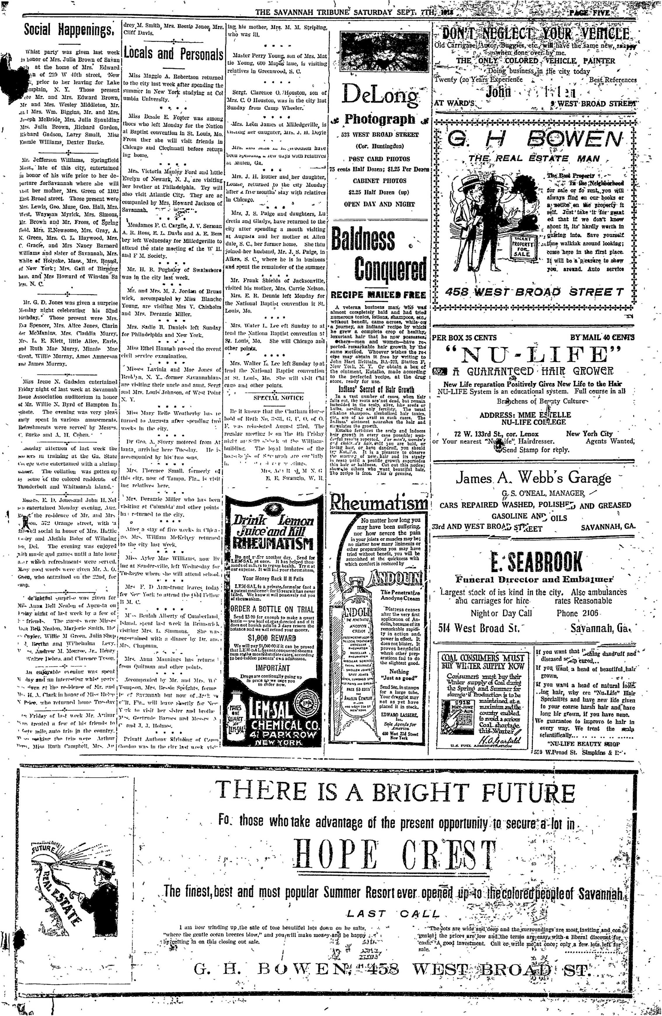 Page 5