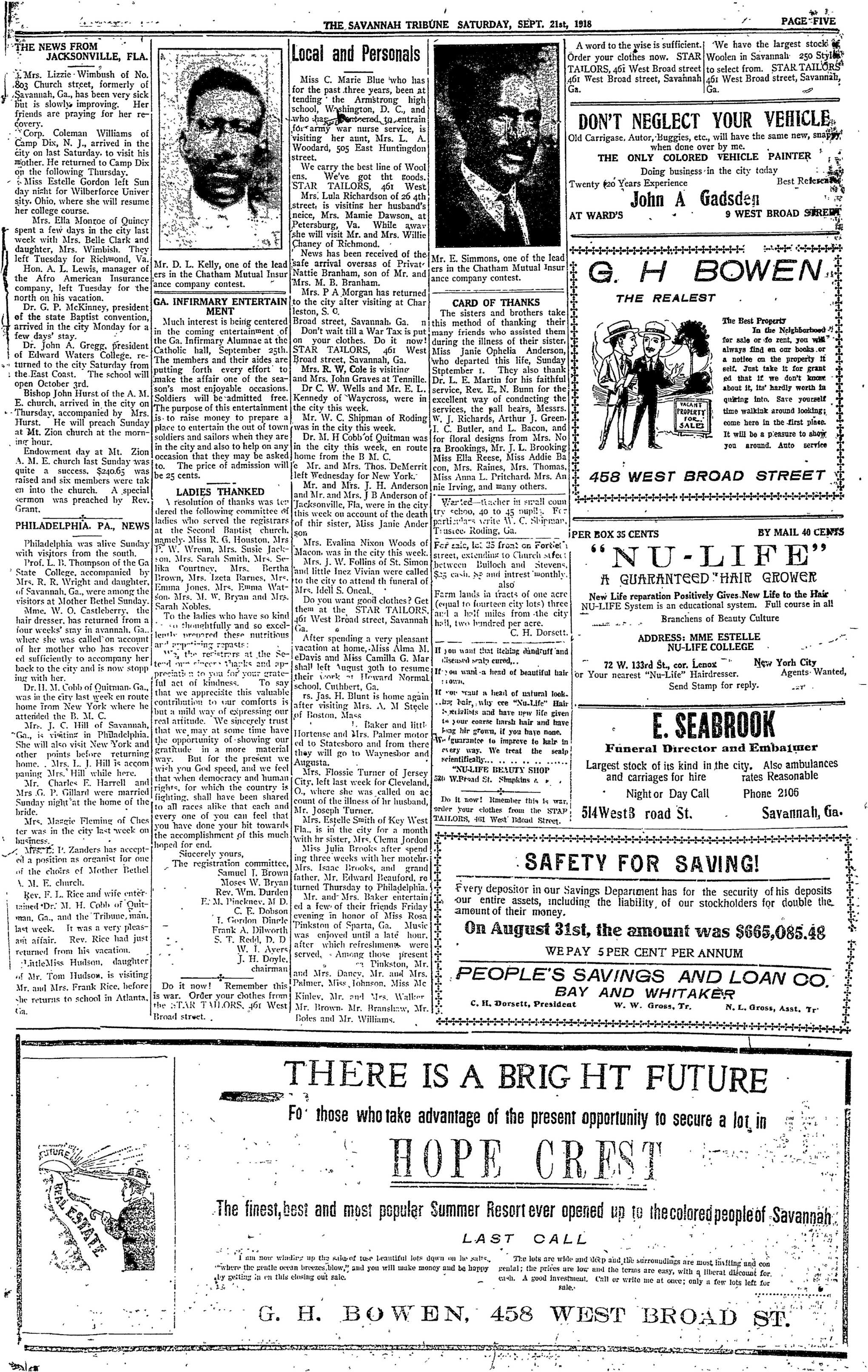 Page 5