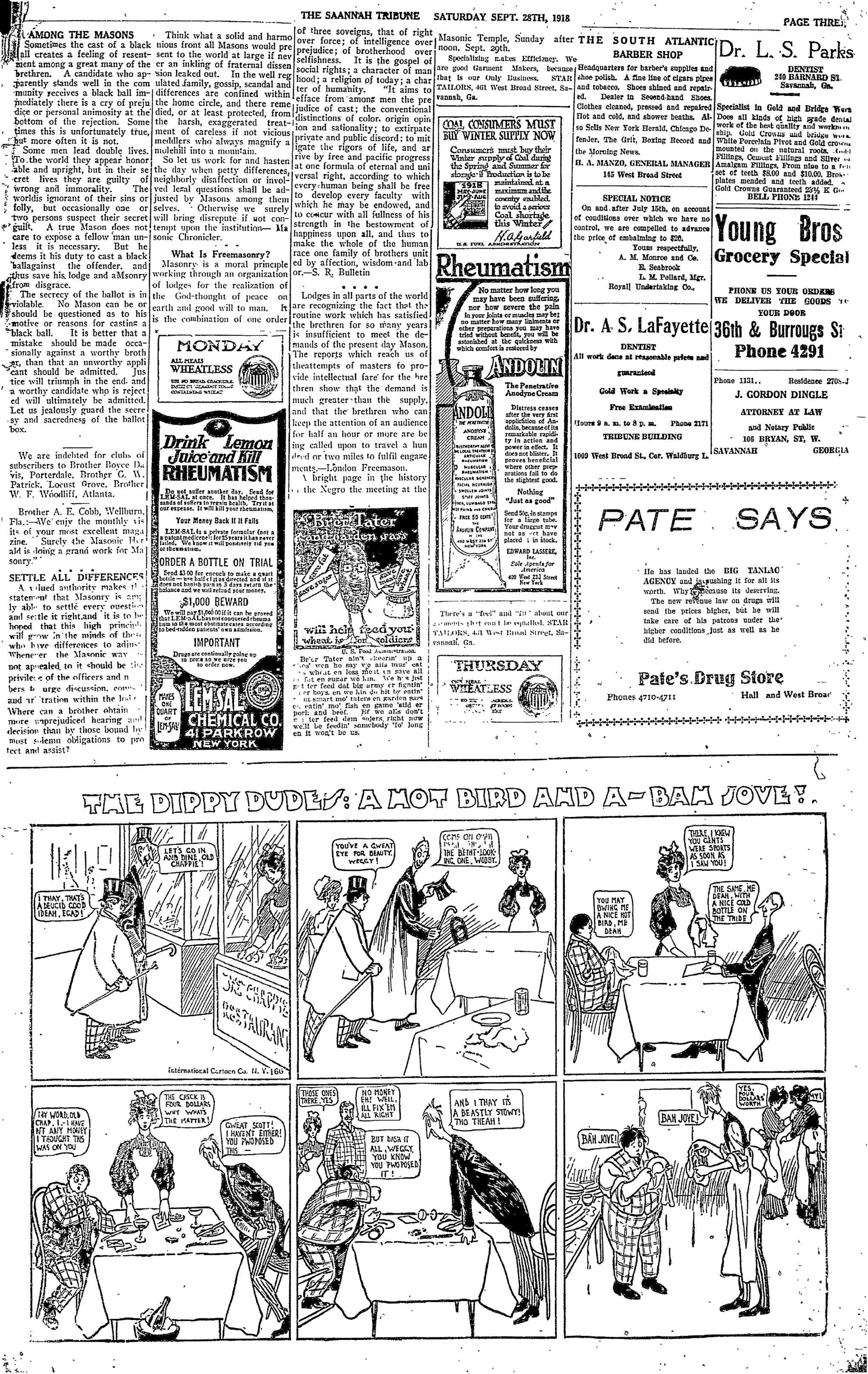 Page 3