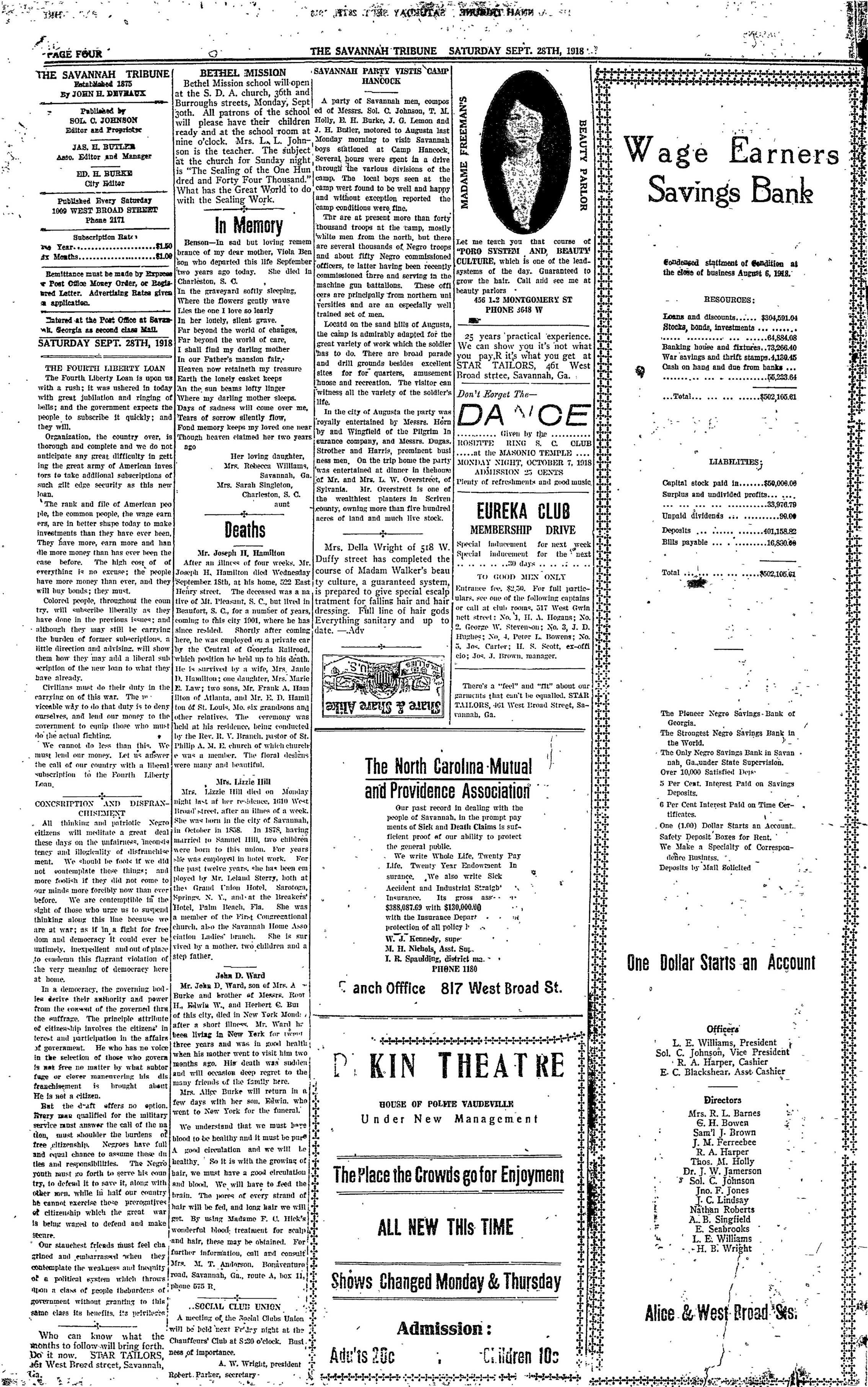 Page 4