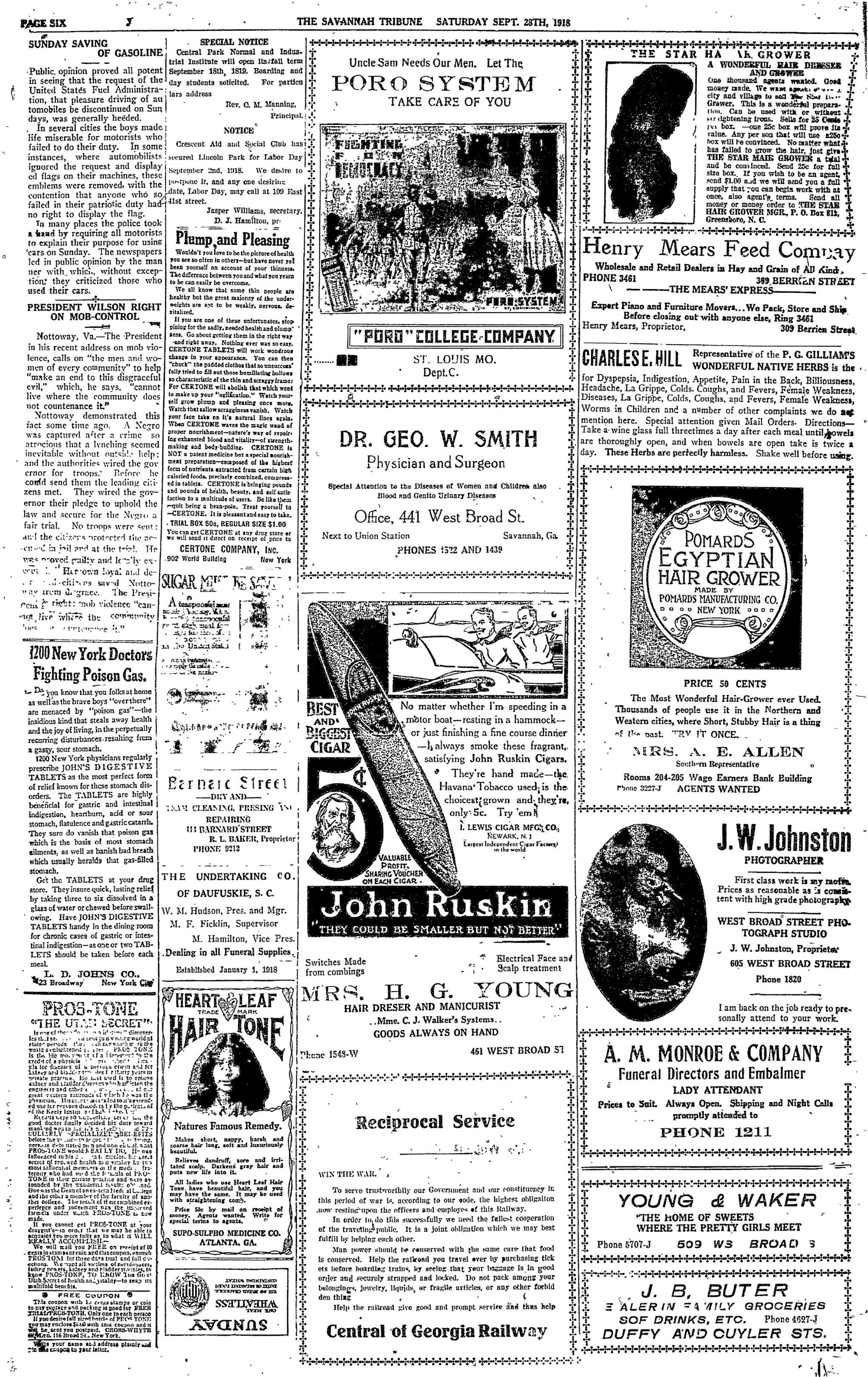 Page 6