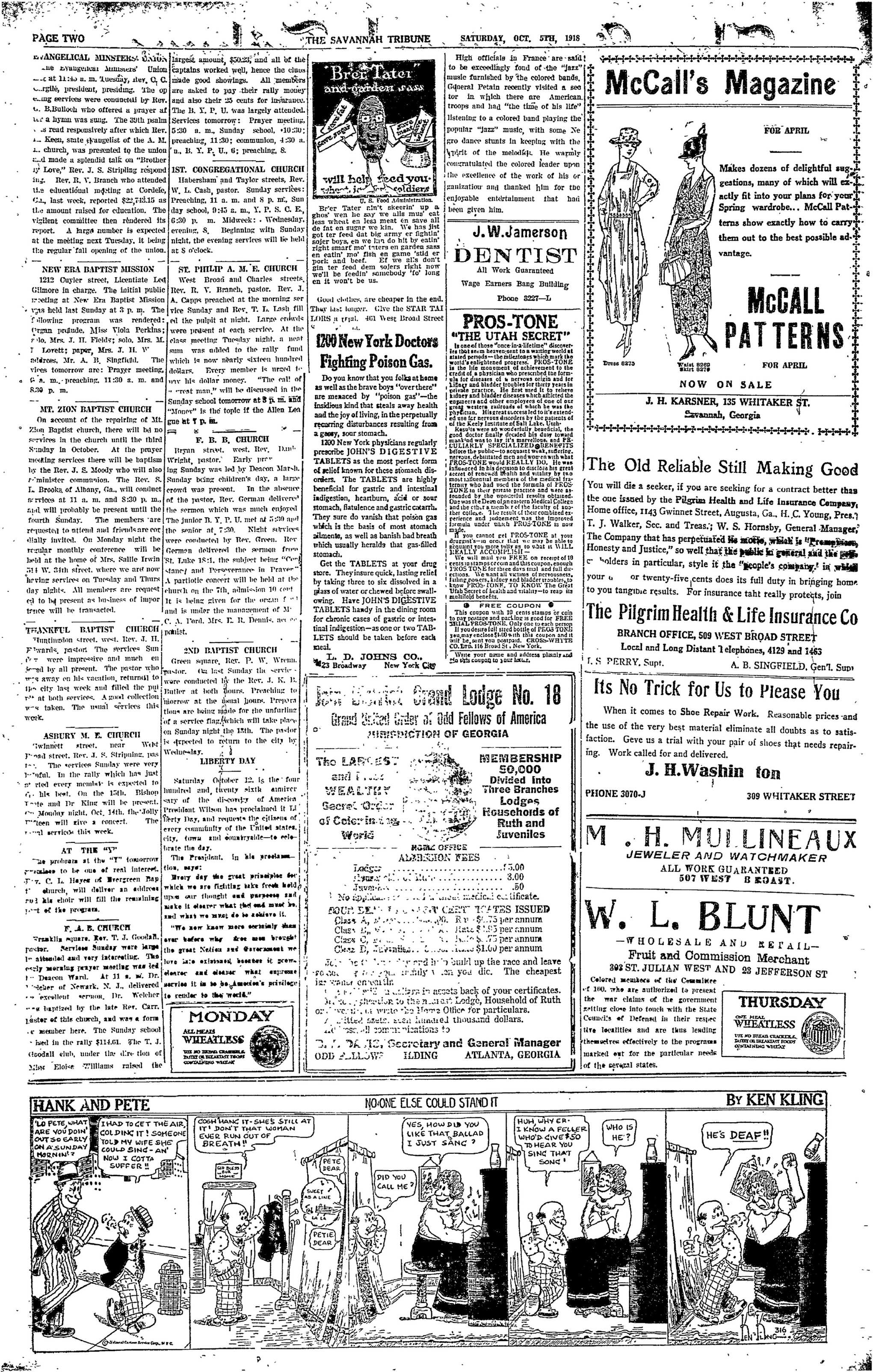 Page 2