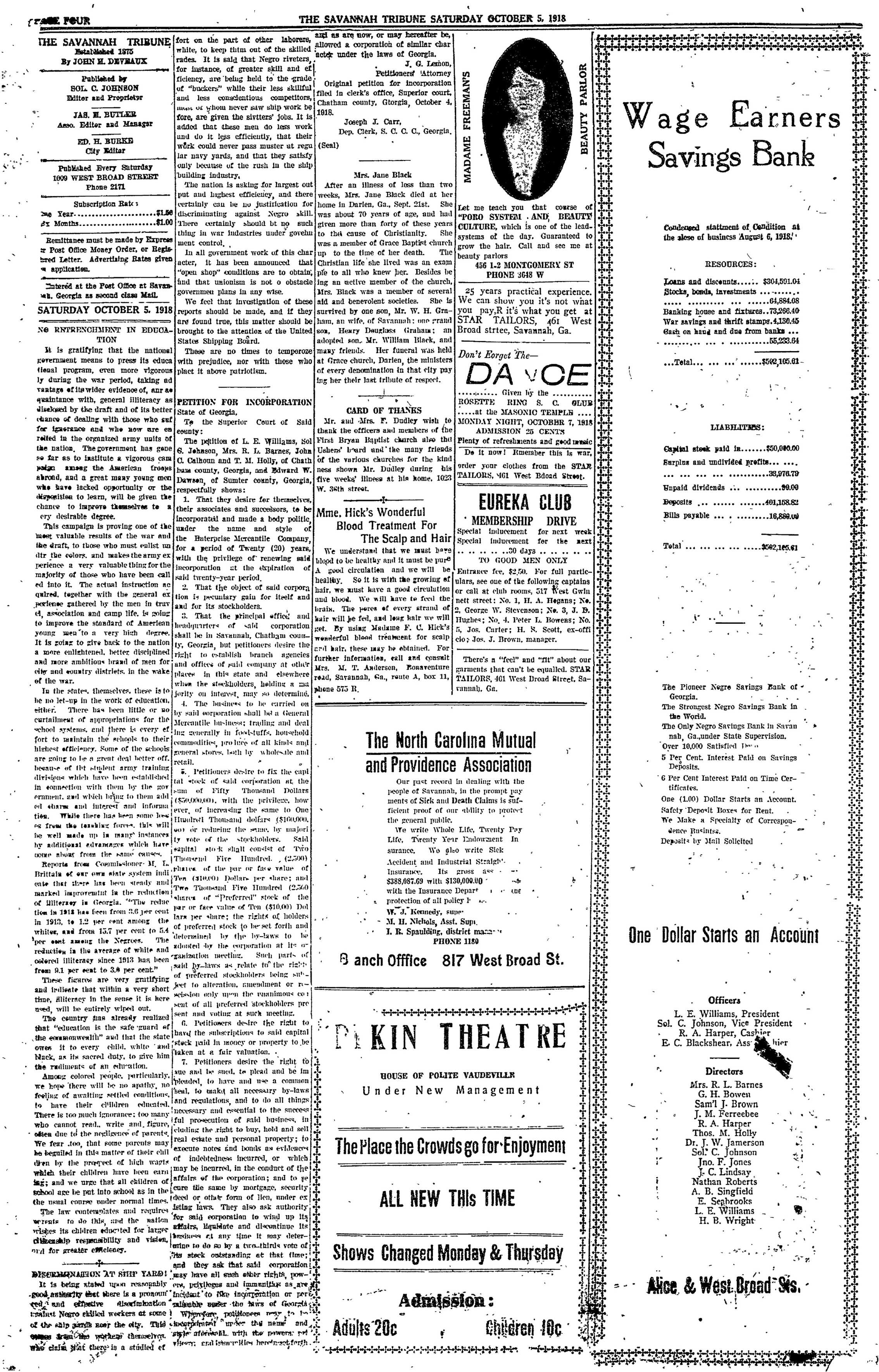 Page 4