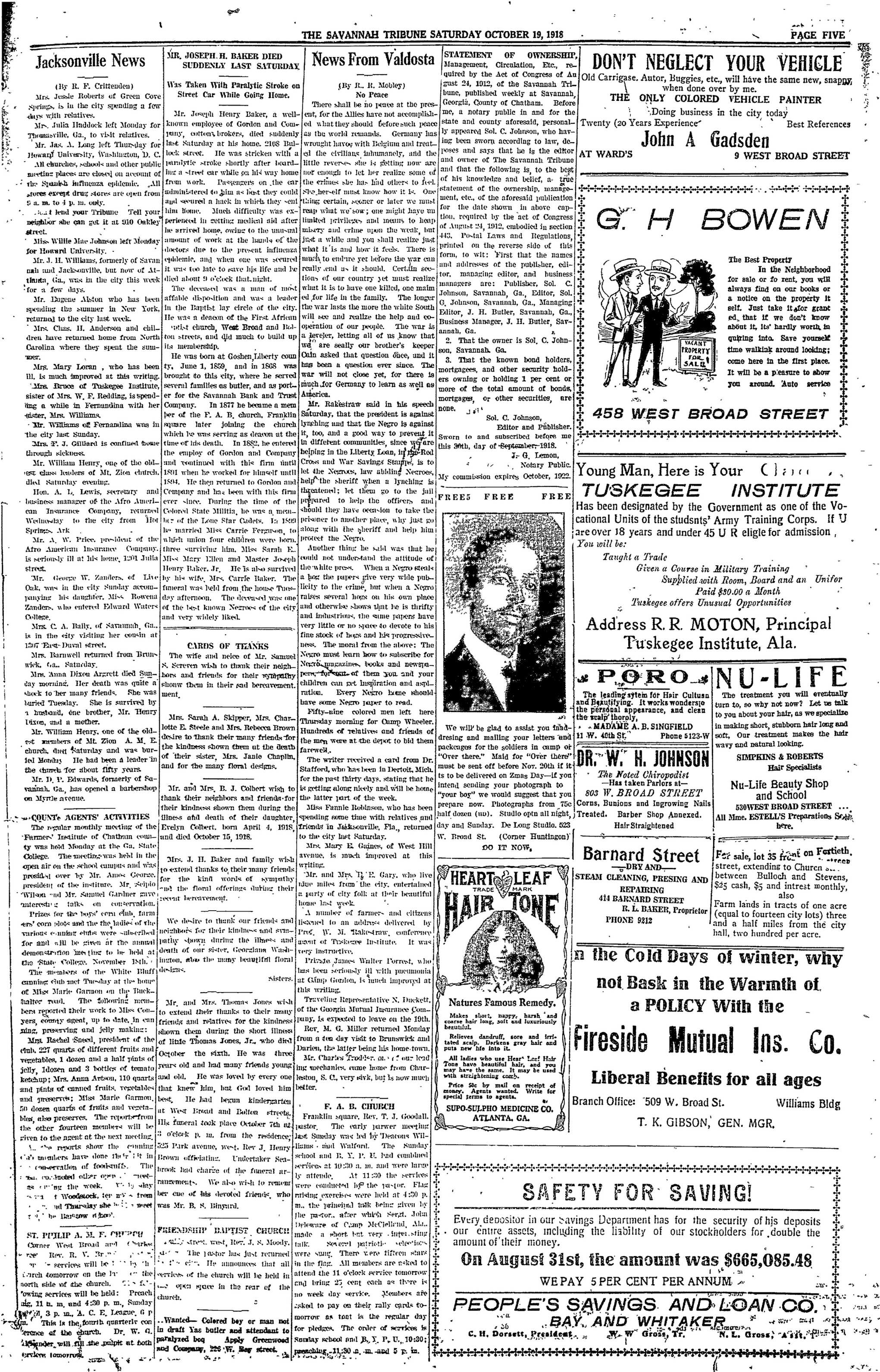 Page 5