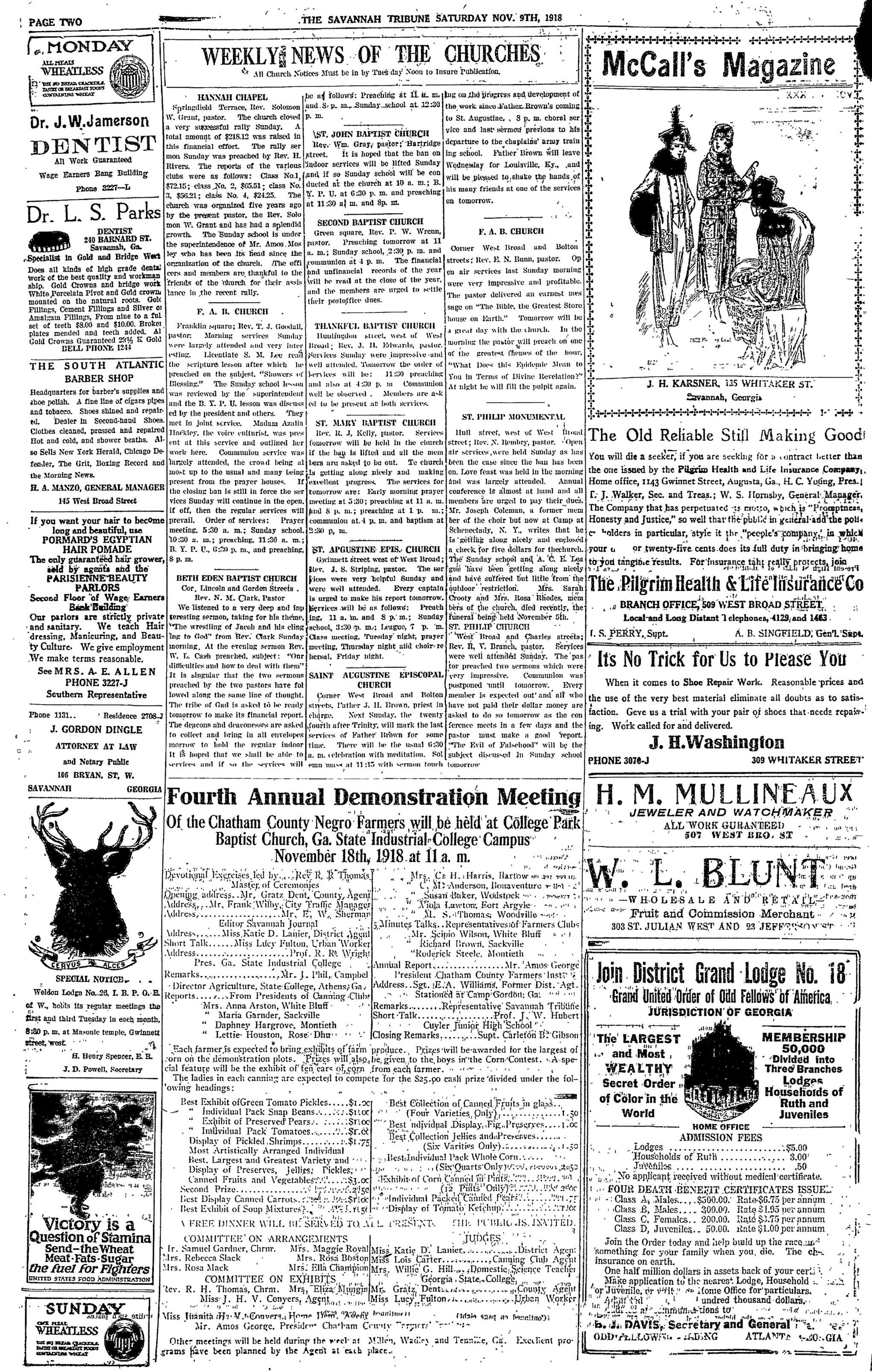 Page 2