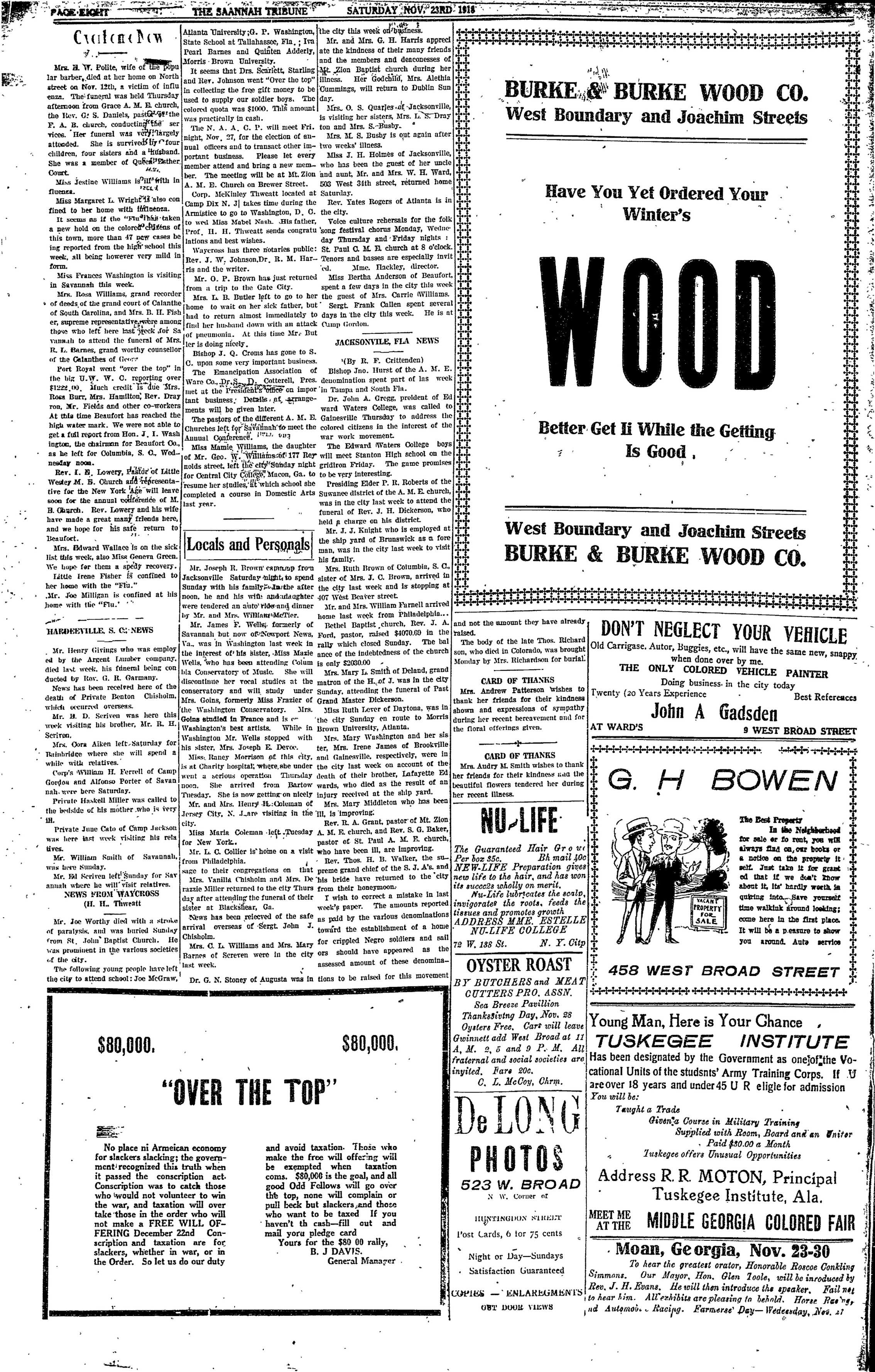 Page 8