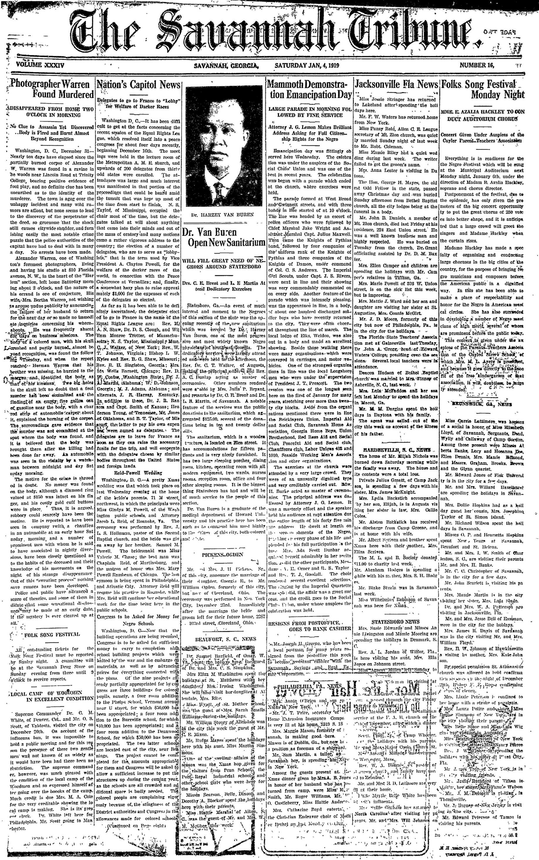1919