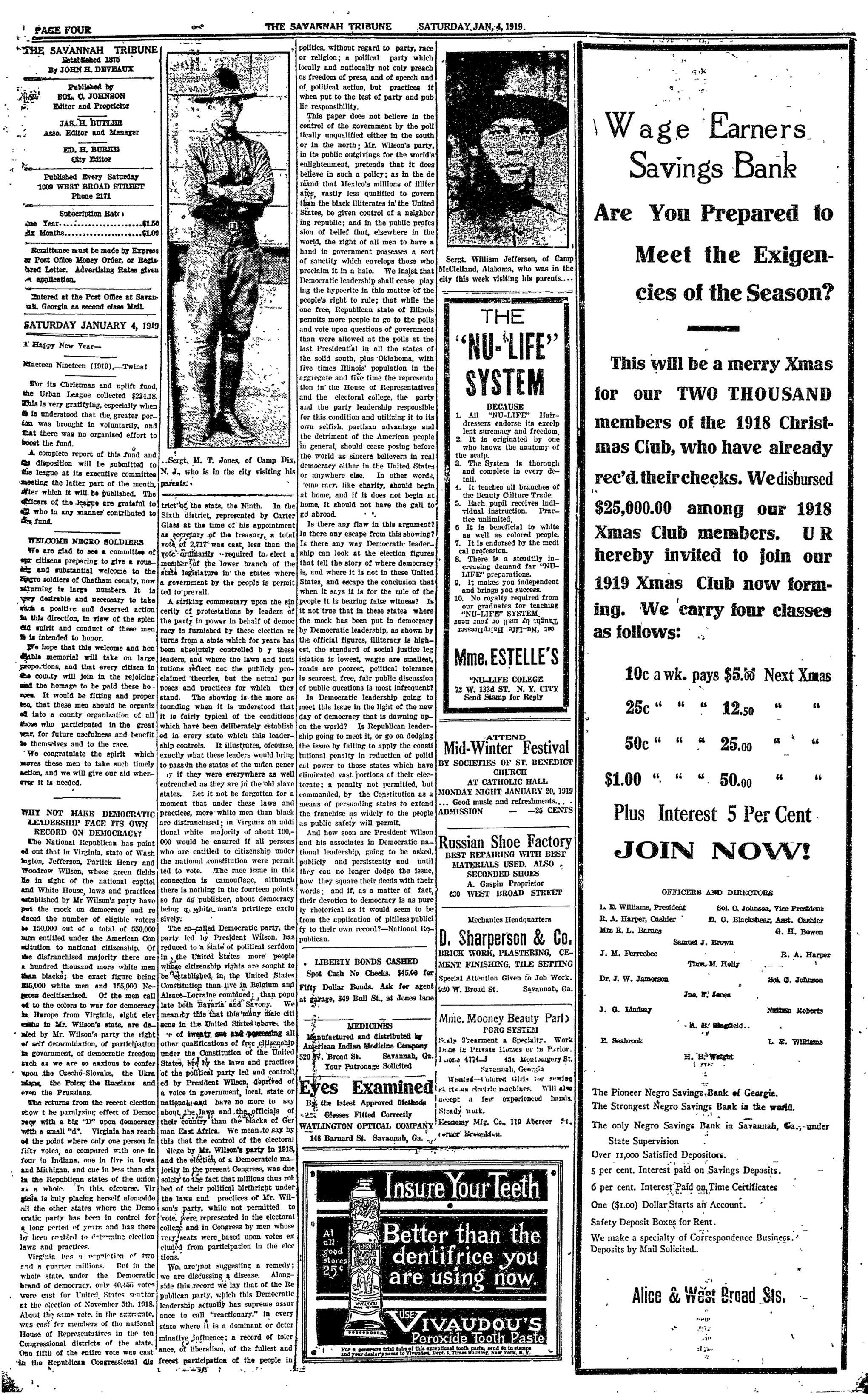 Page 4