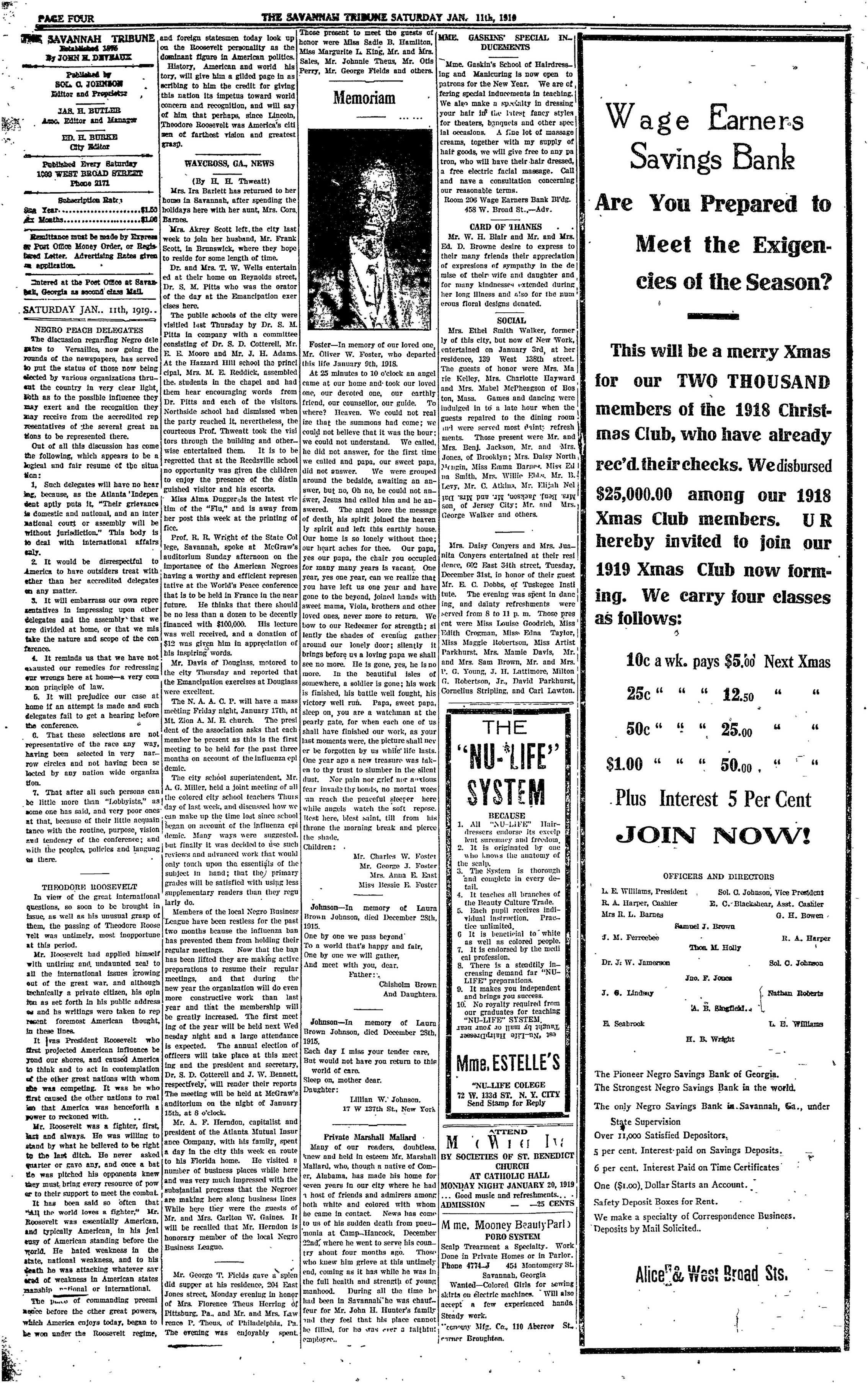 Page 4