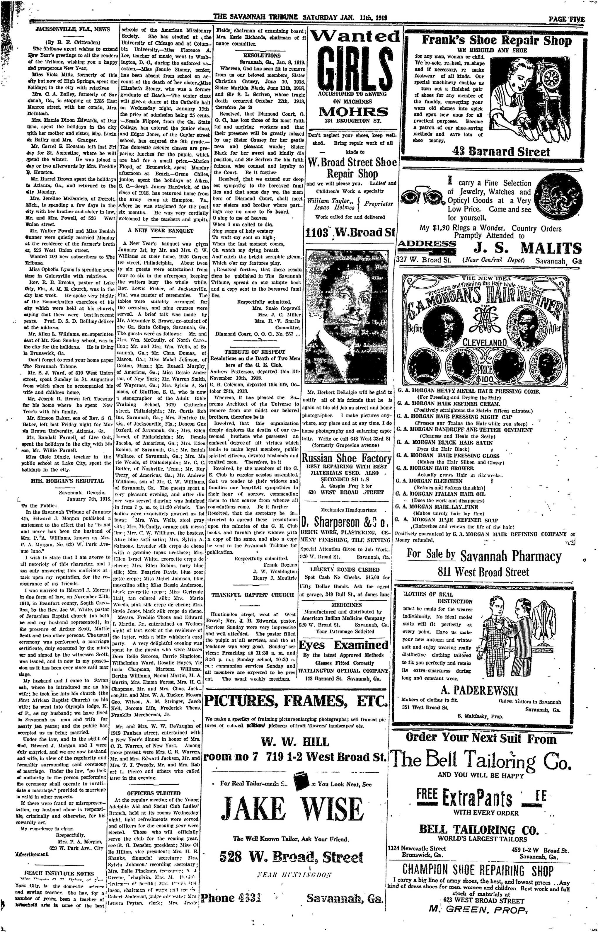 Page 5