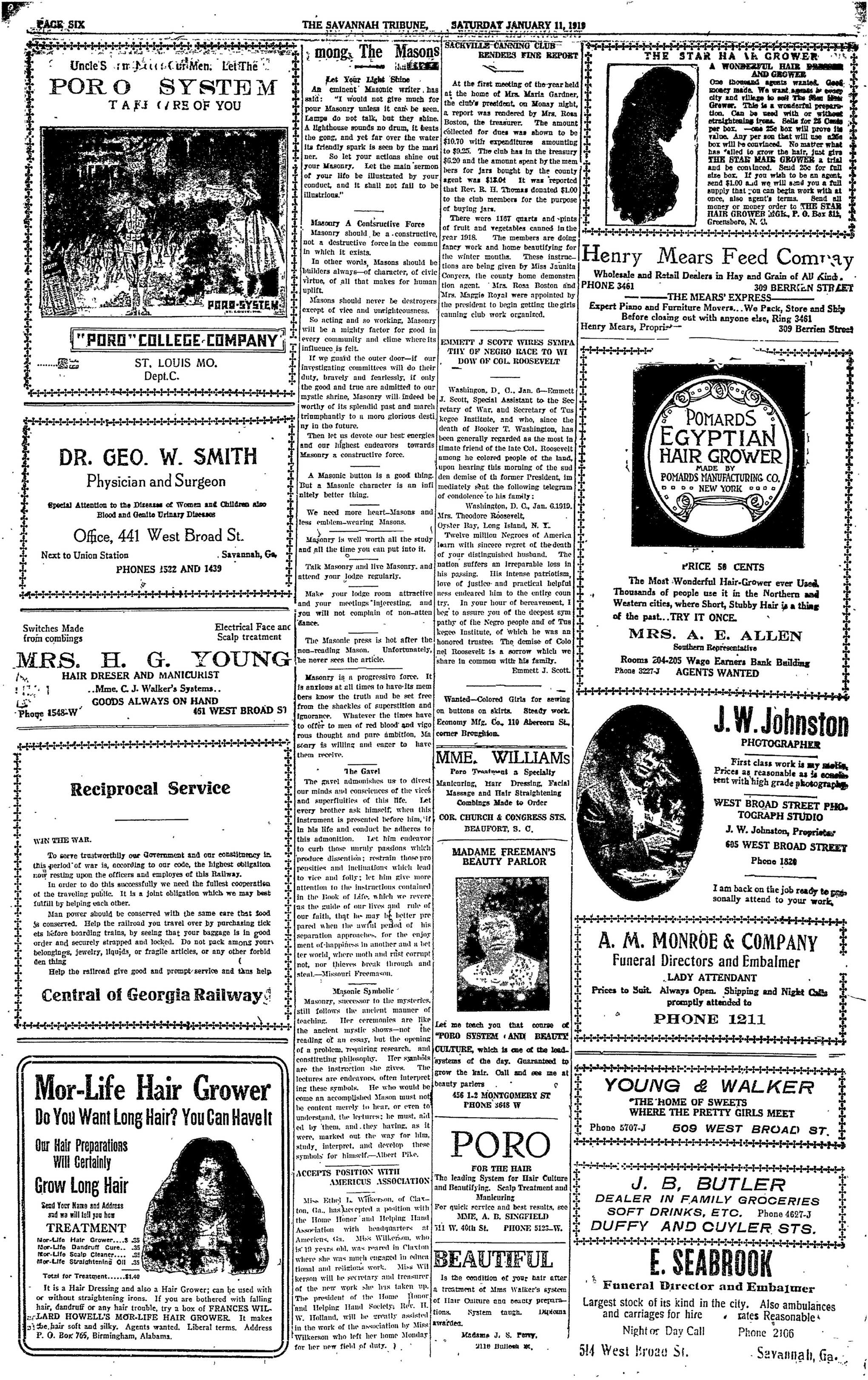 Page 6