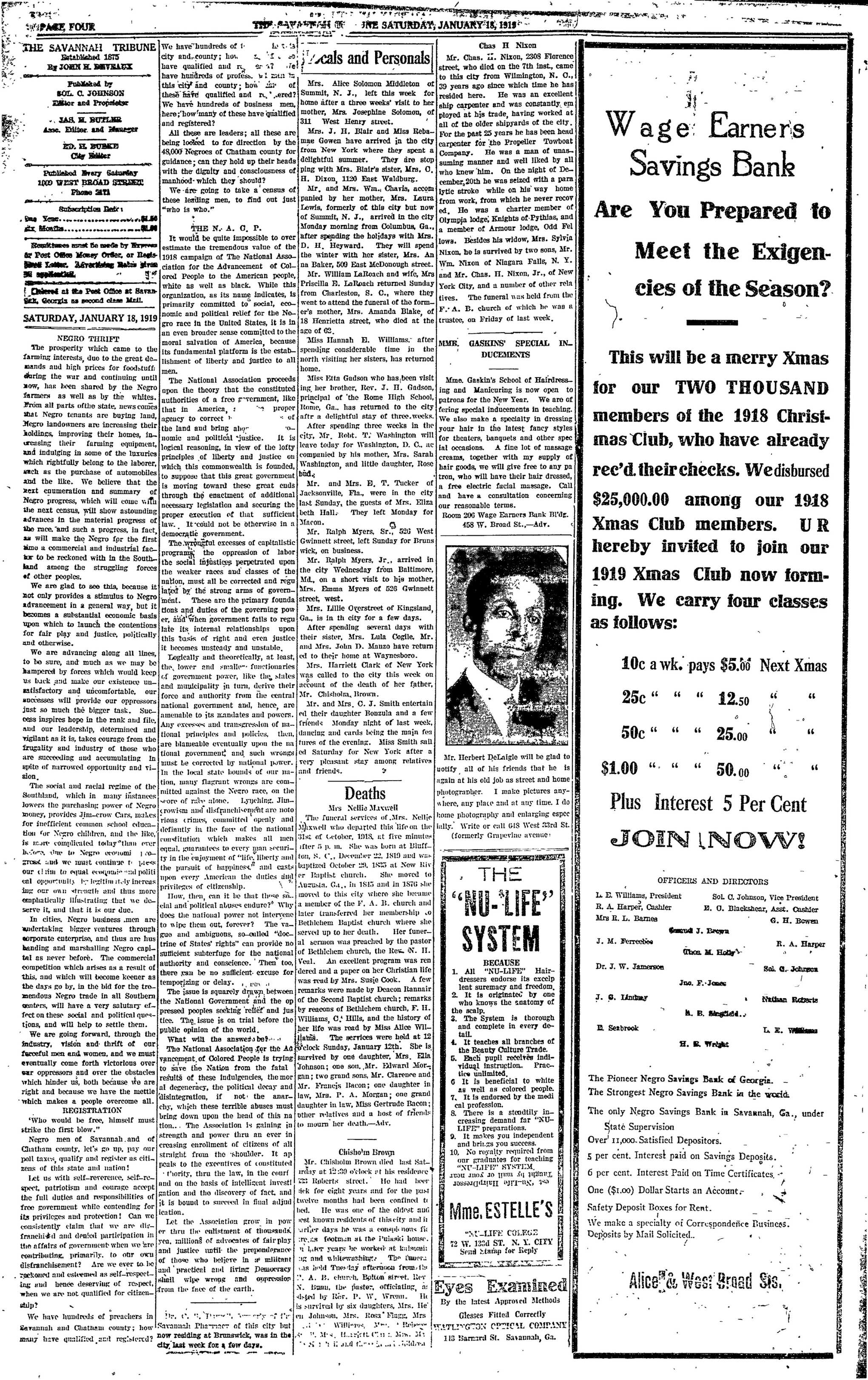 Page 4