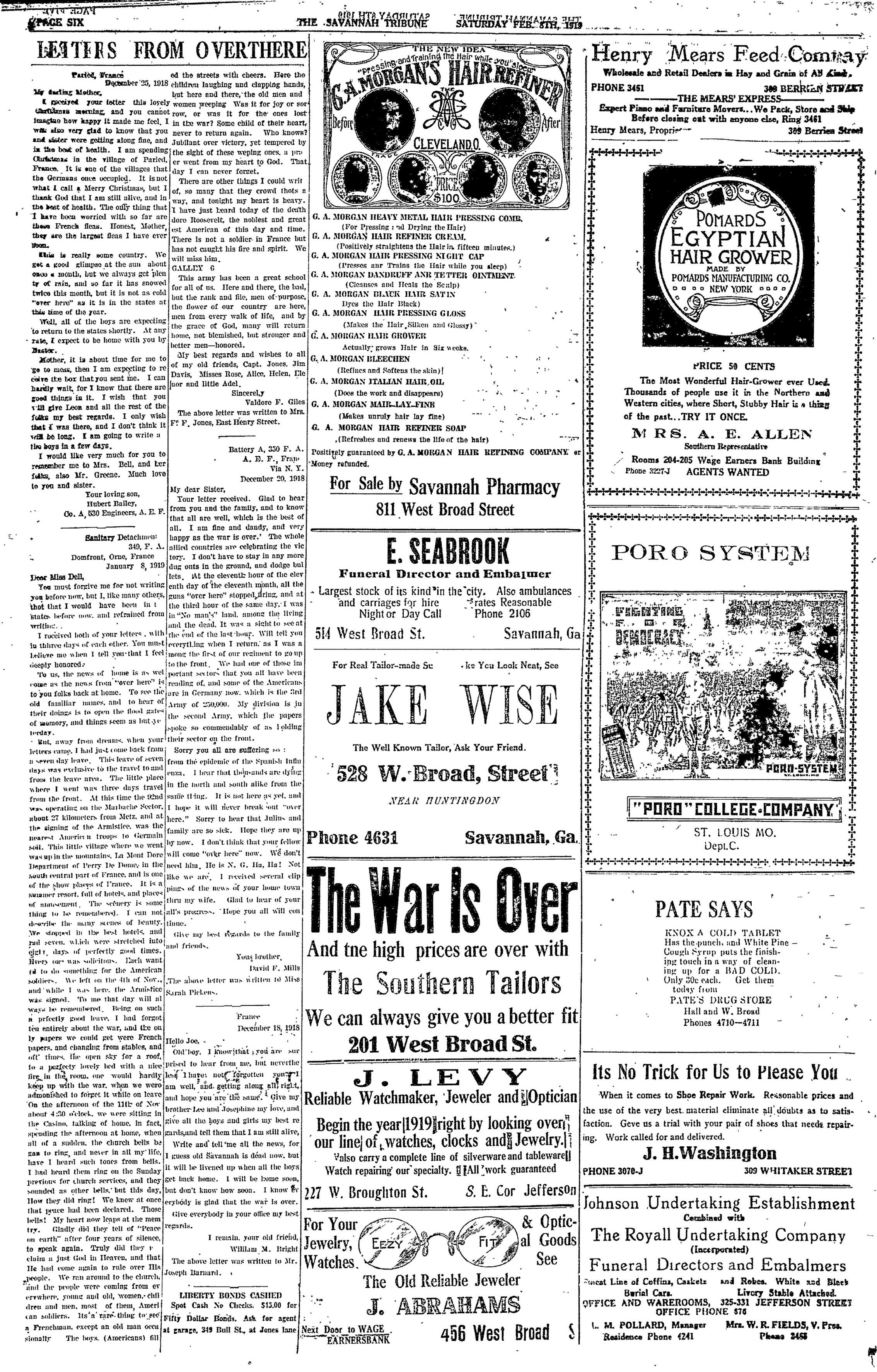 Page 6