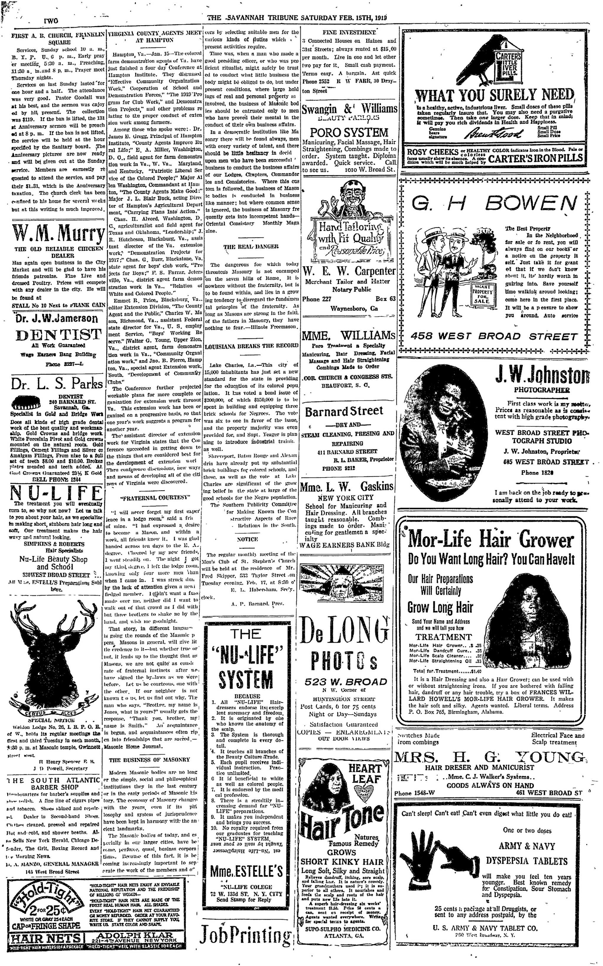 Page 2