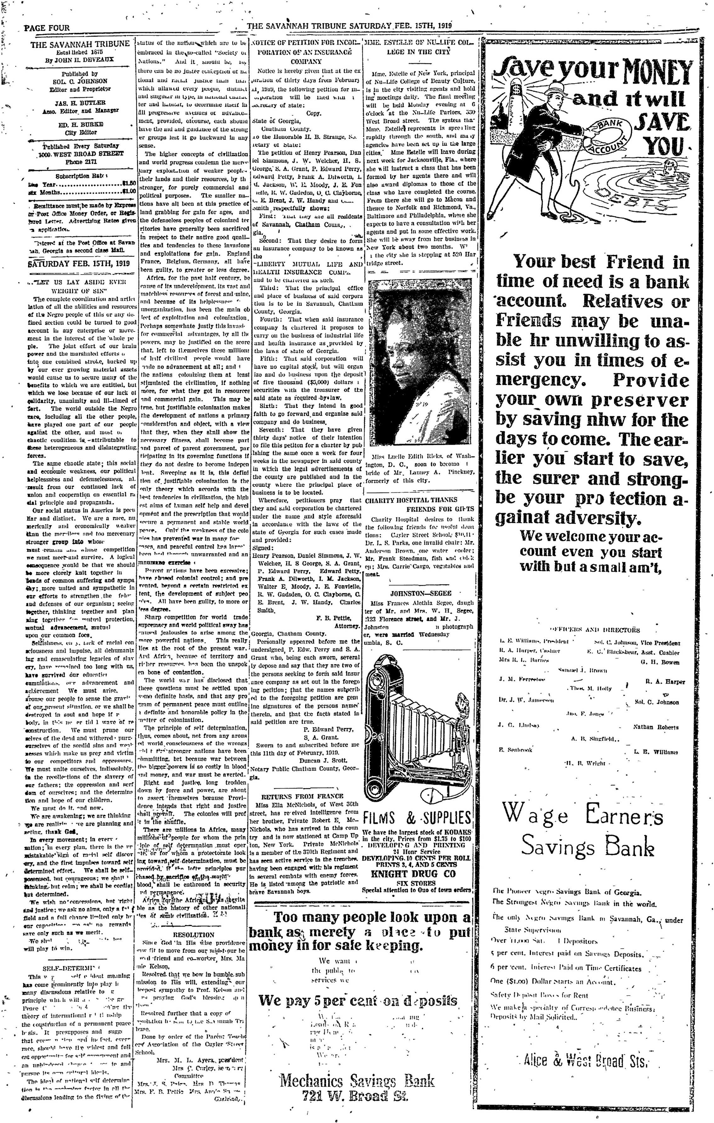 Page 4