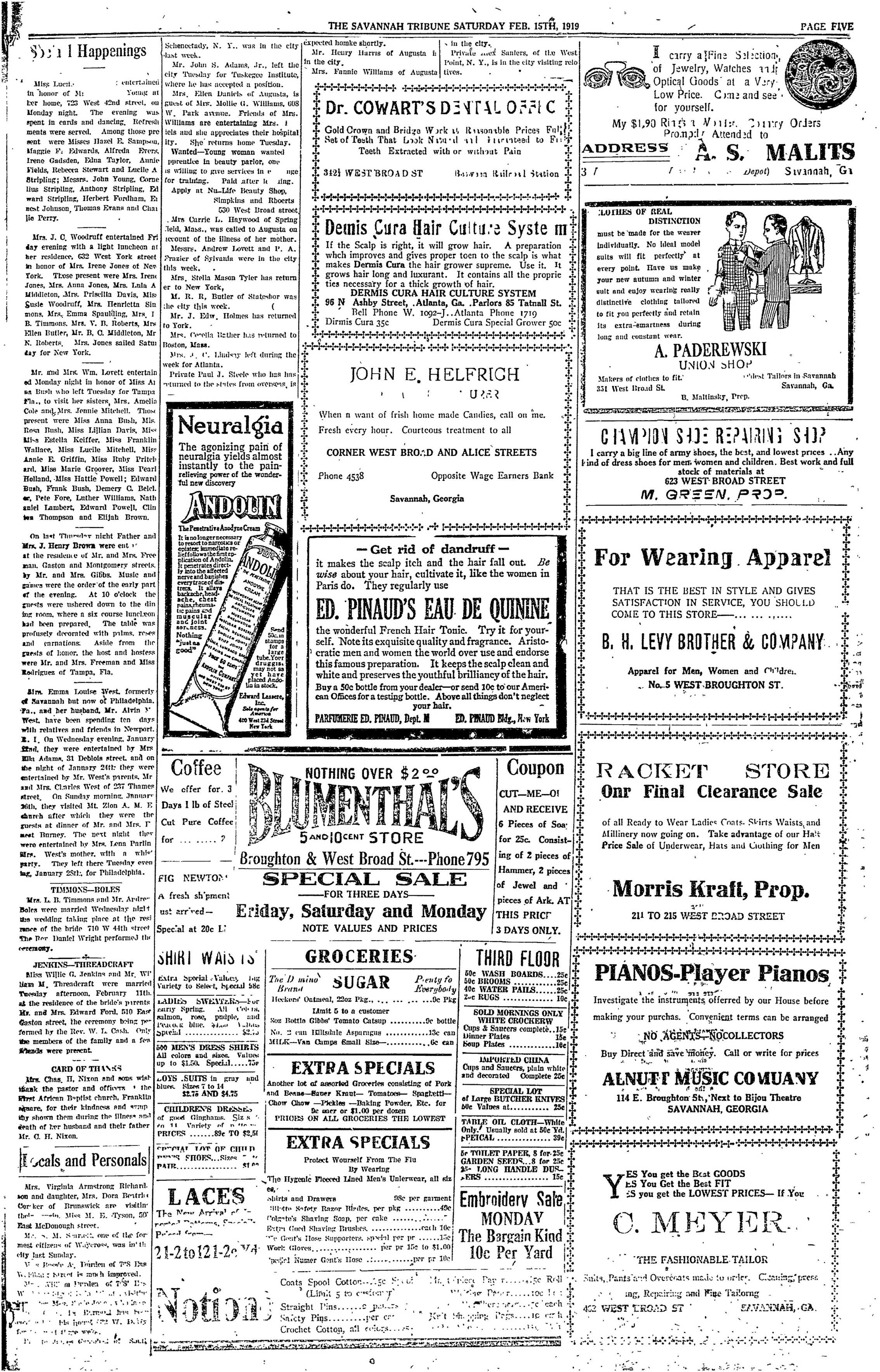 Page 5