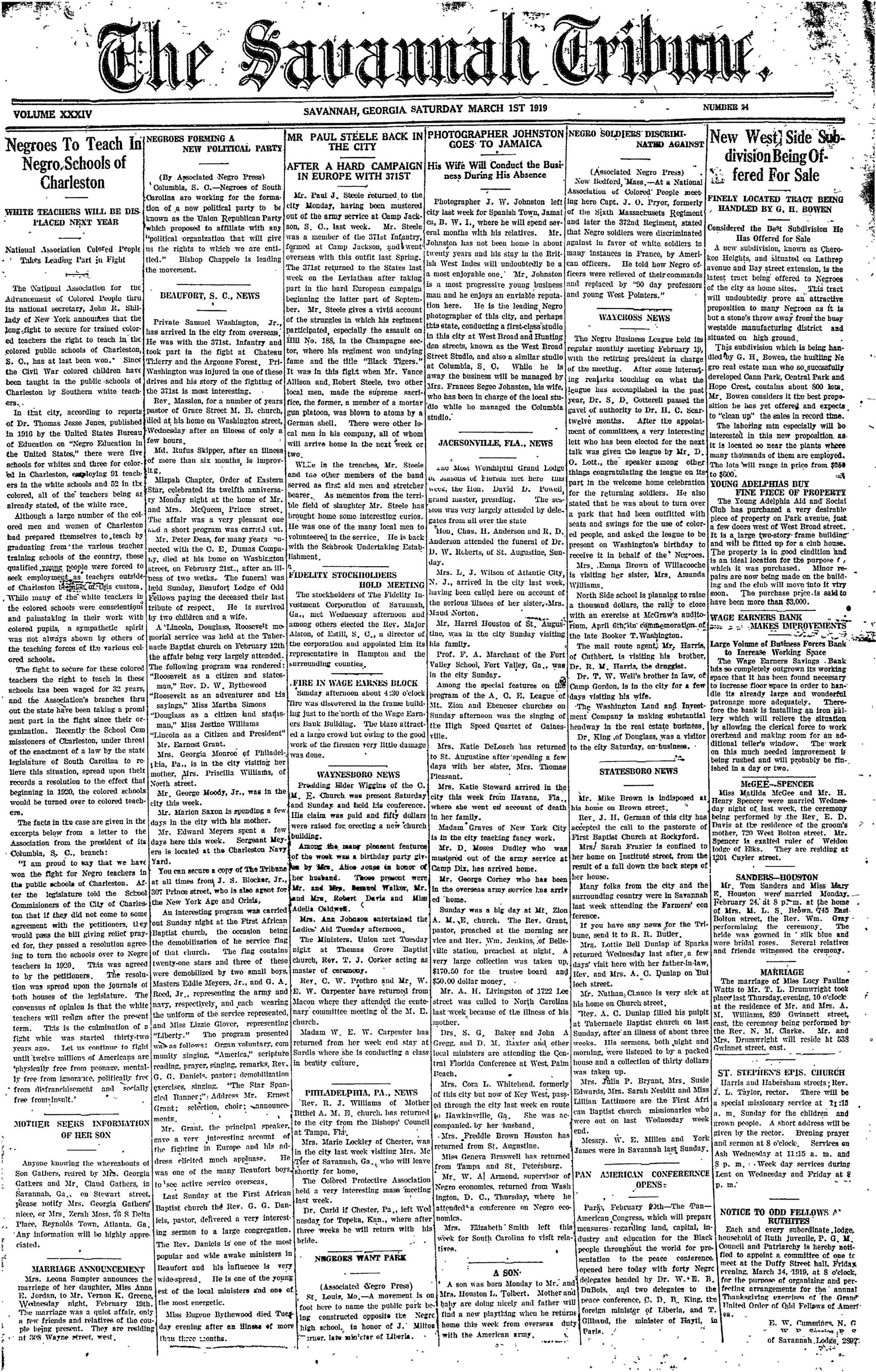 Page 1