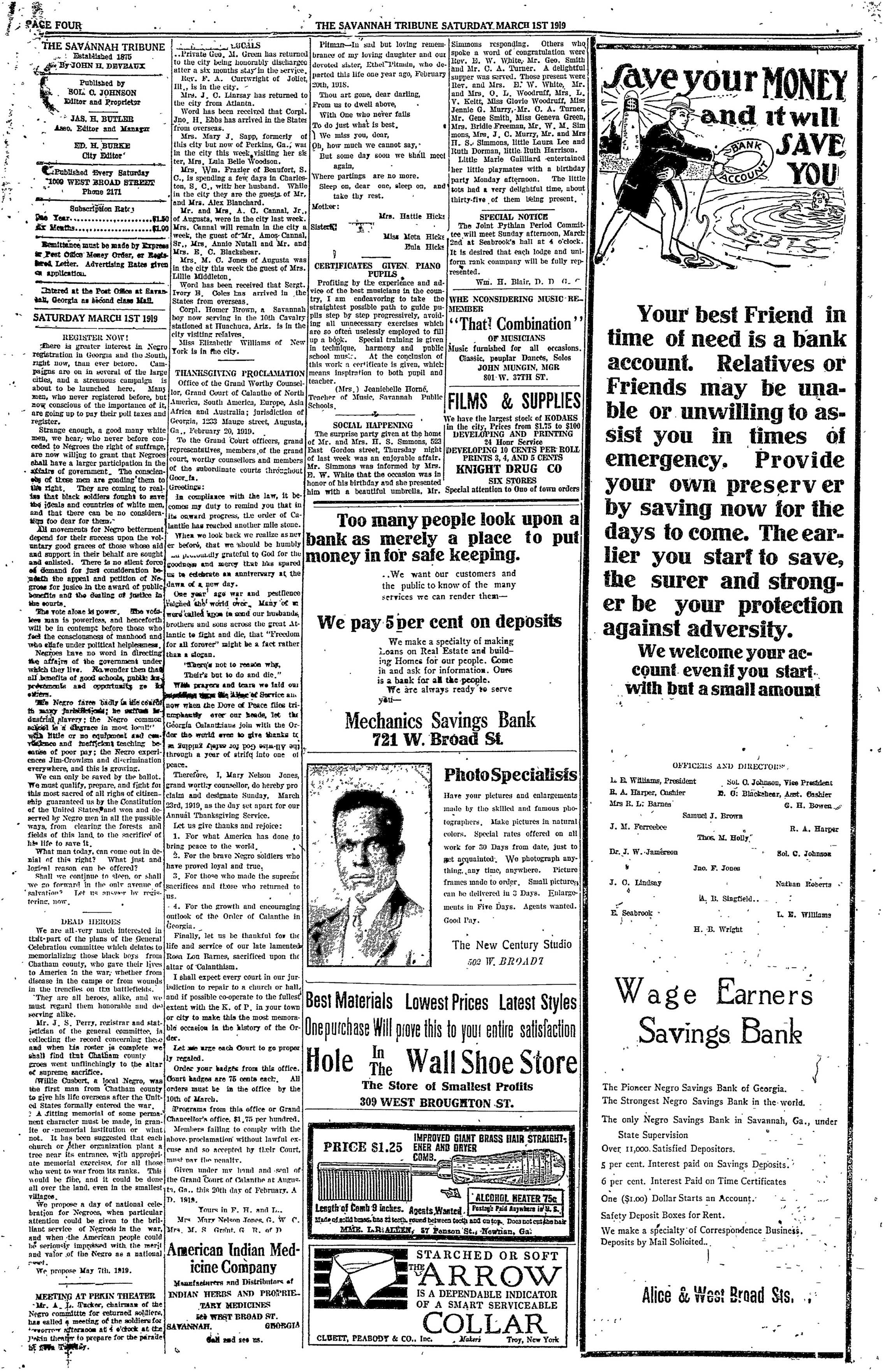 Page 4