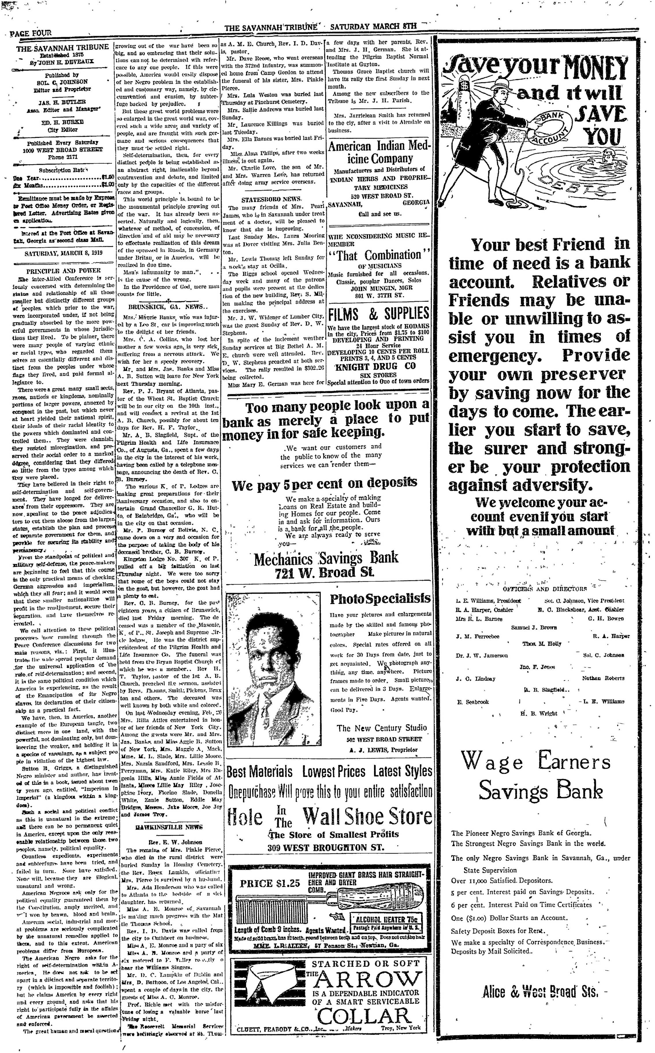 Page 4