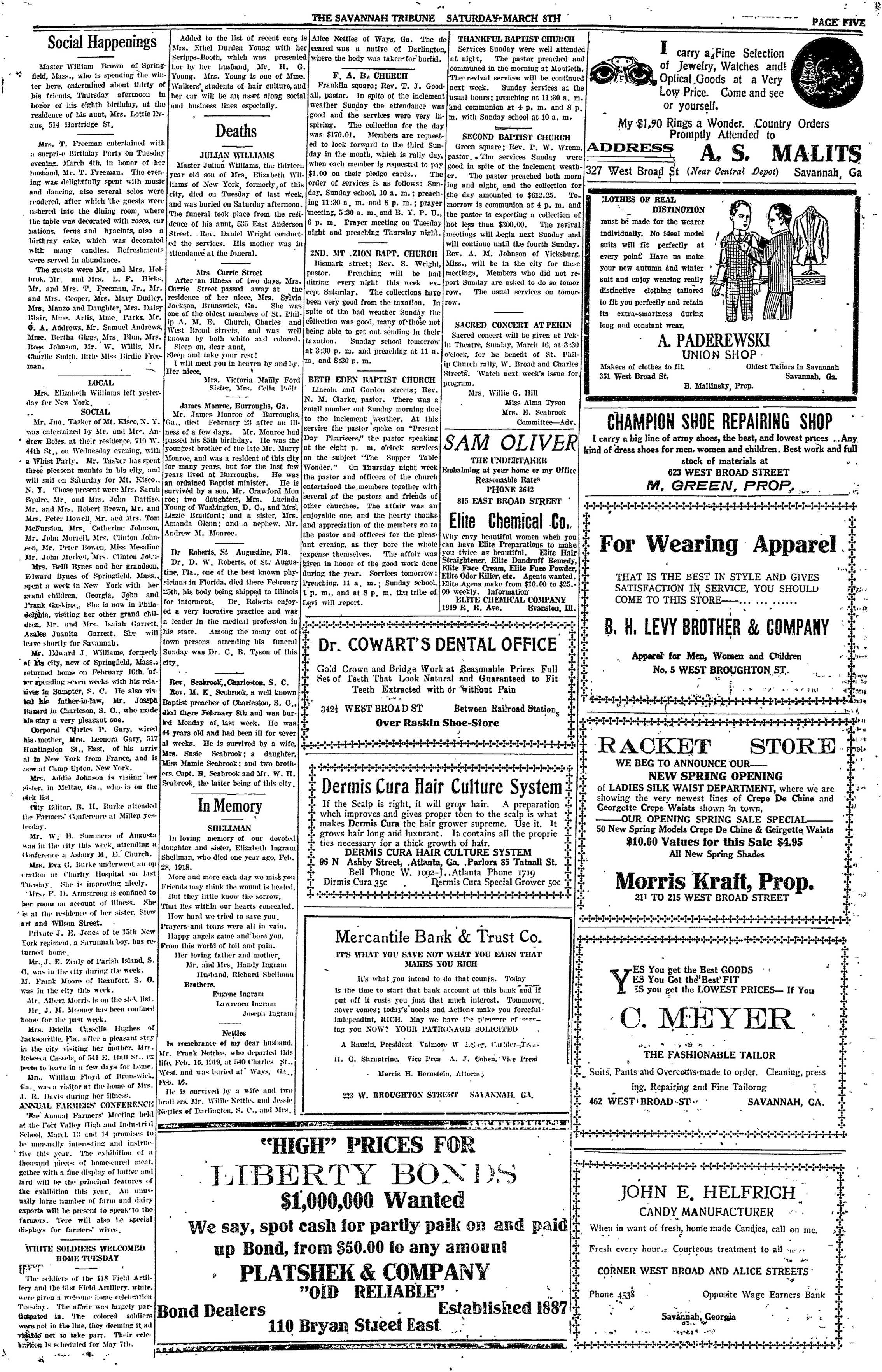 Page 5