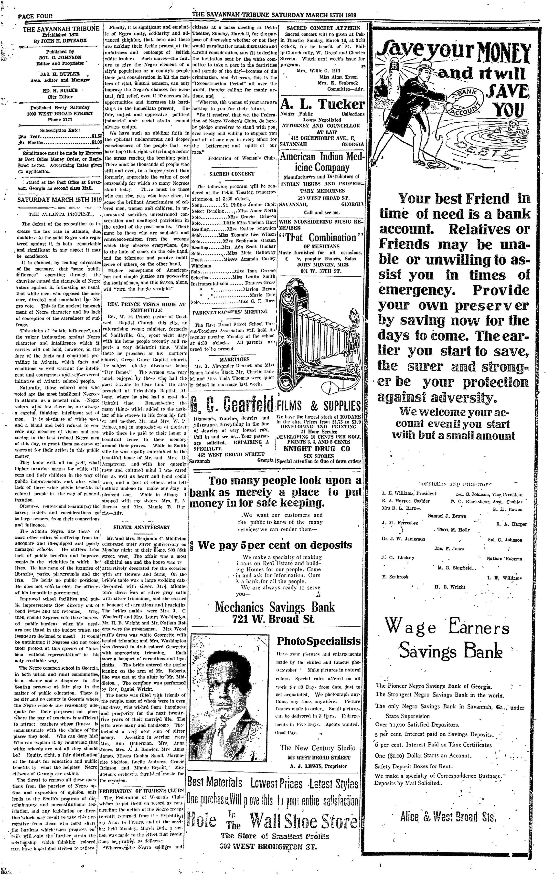 Page 4