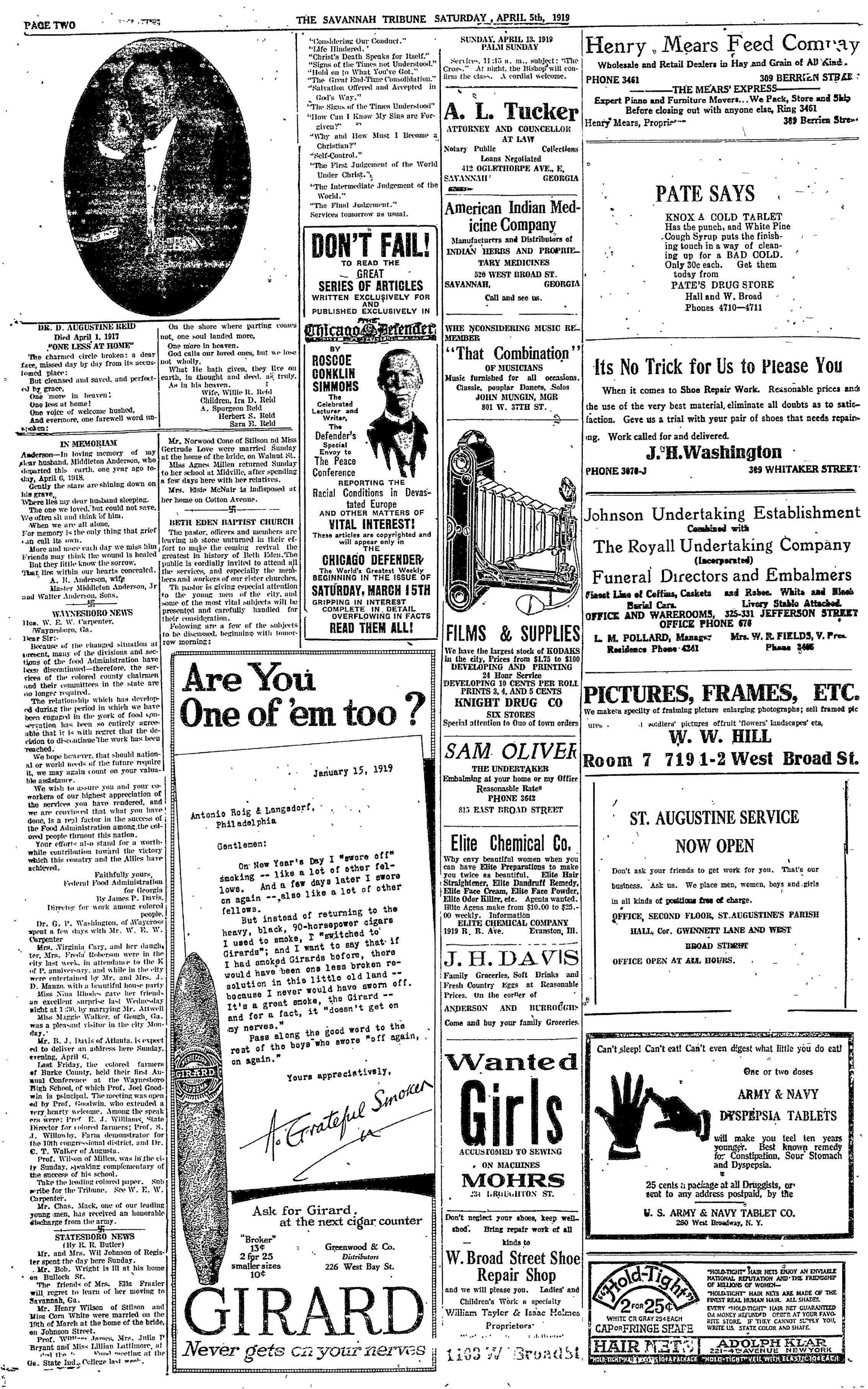 Page 2