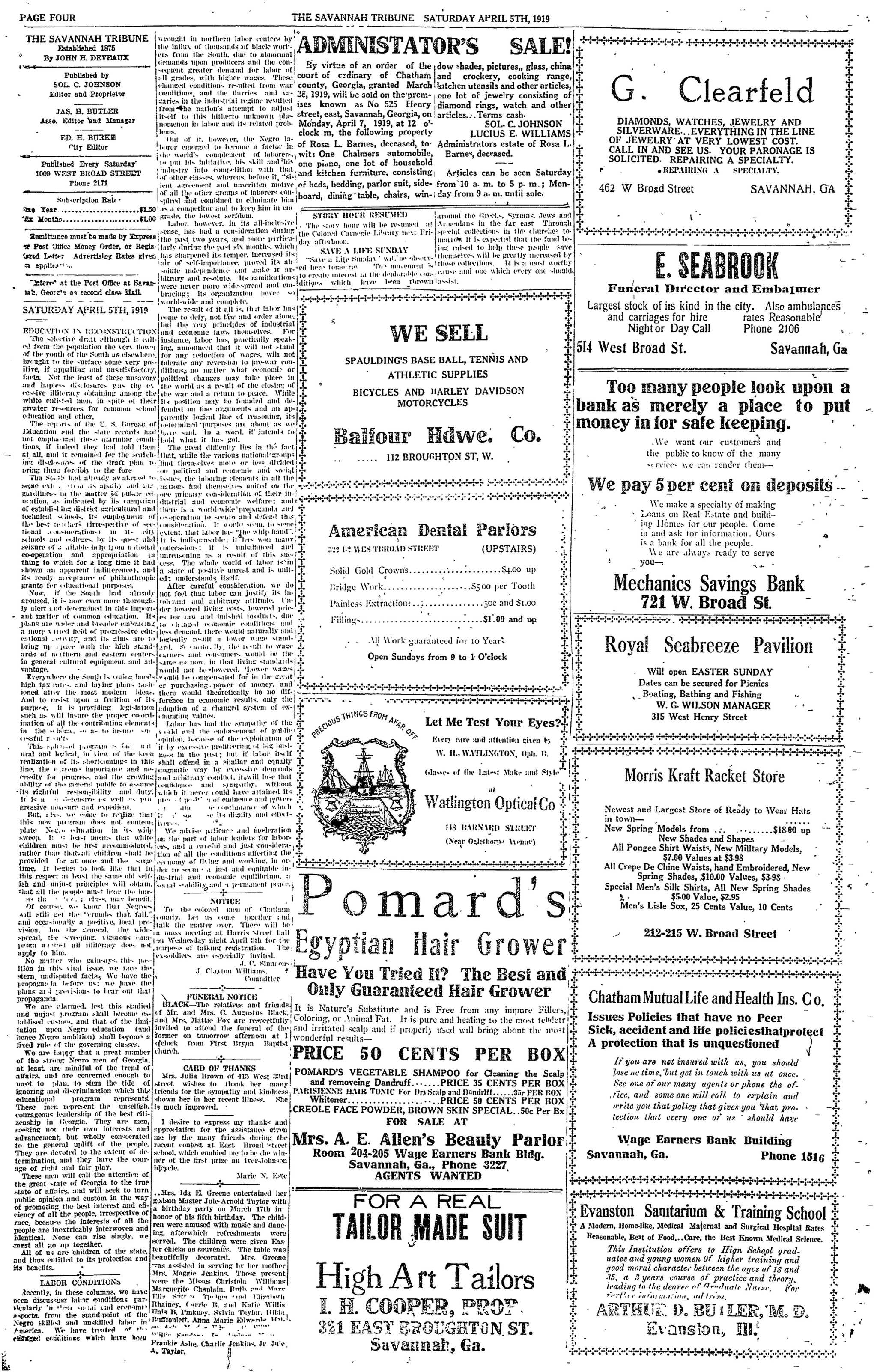 Page 4