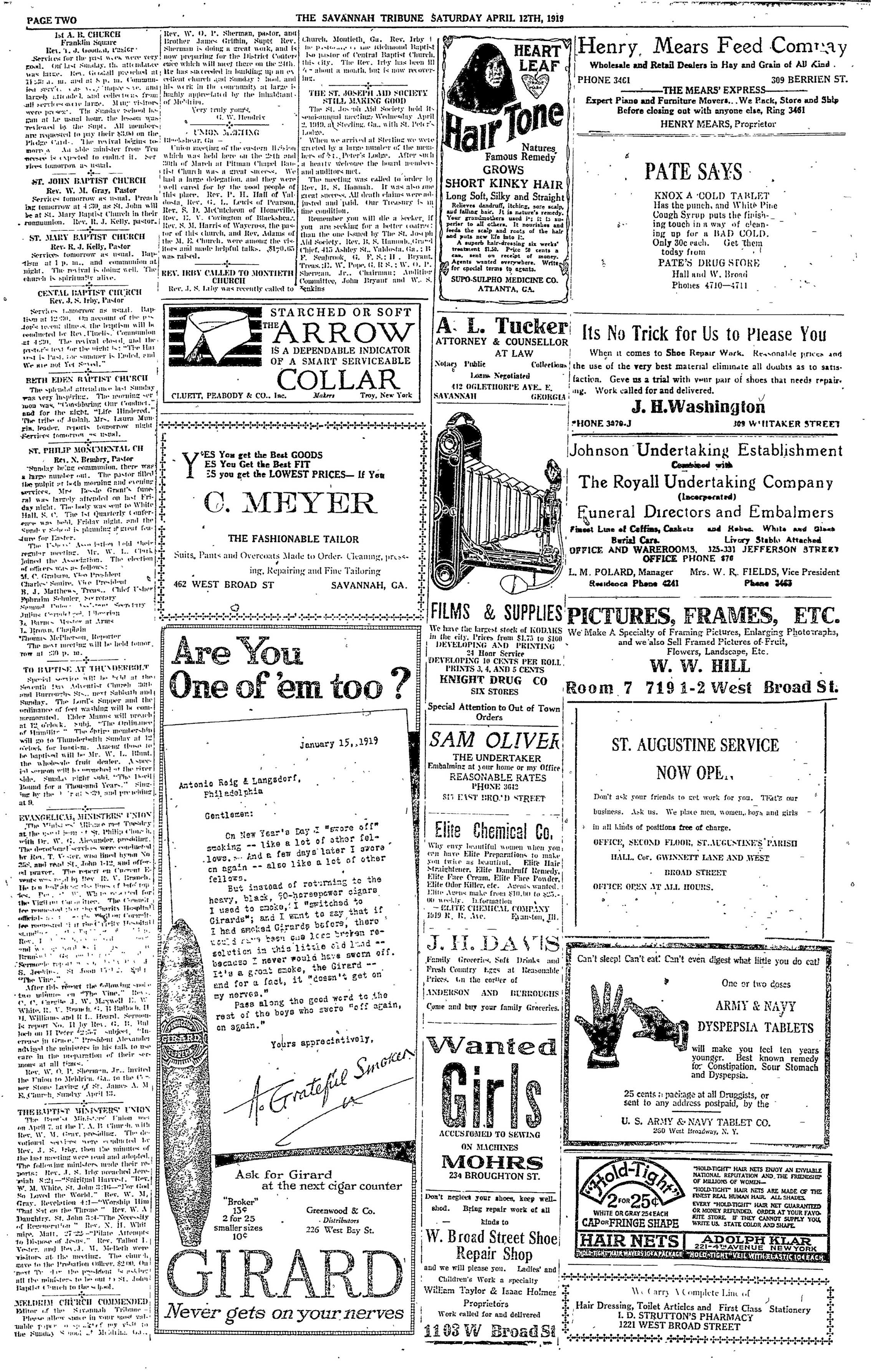 Page 2