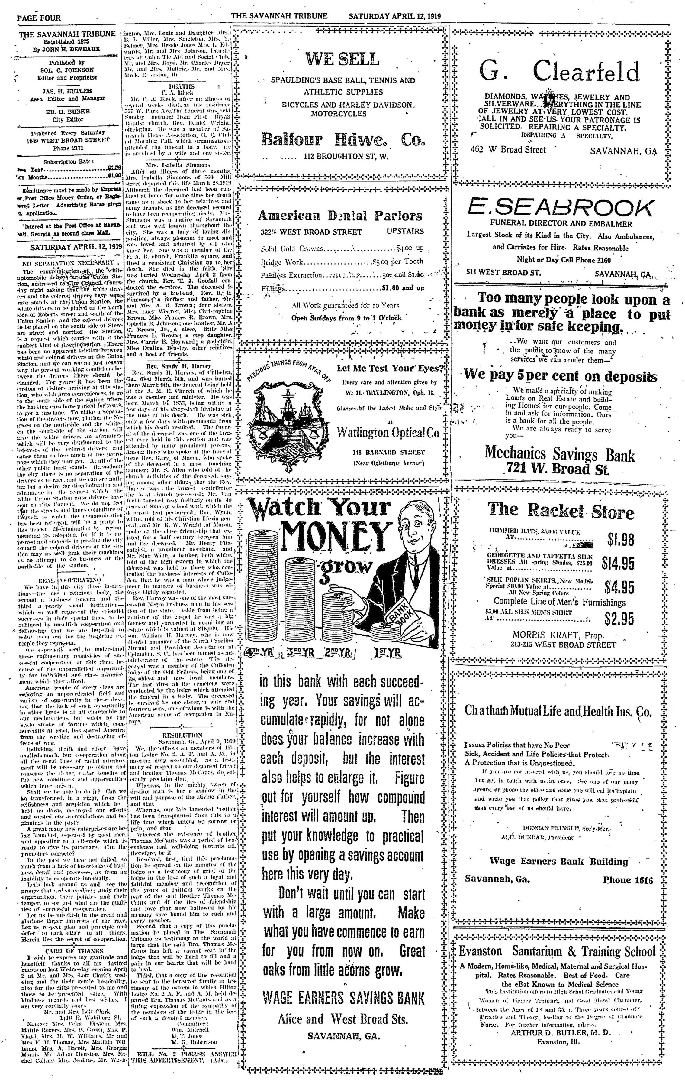 Page 4