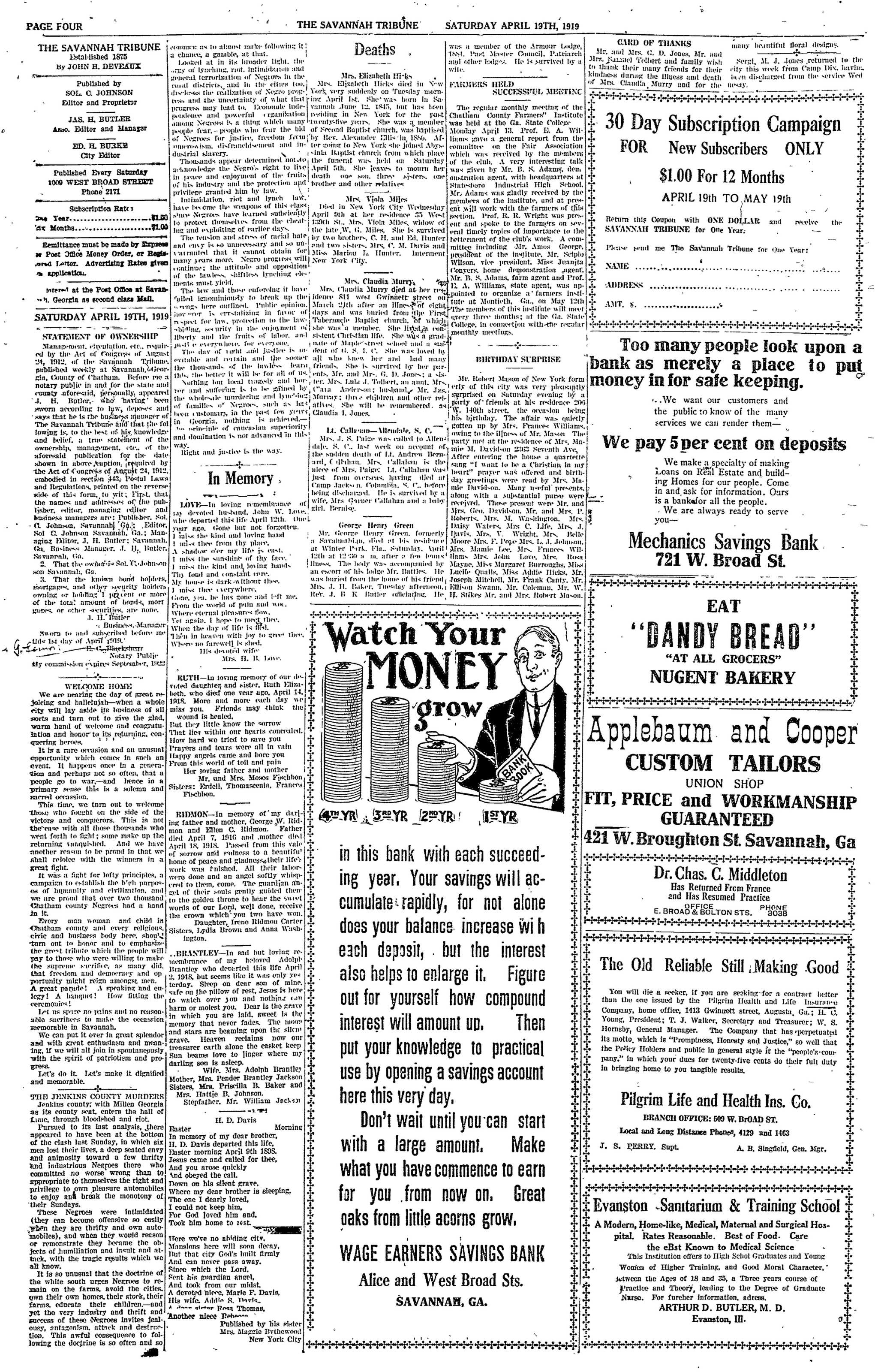 Page 4